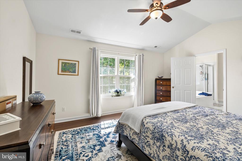 2416 RUFFIN DR, FREDERICKSBURG, Virginia 22408, 3 Bedrooms Bedrooms, ,2 BathroomsBathrooms,Residential,2416 RUFFIN DR,VASP2041866 MLS # VASP2041866