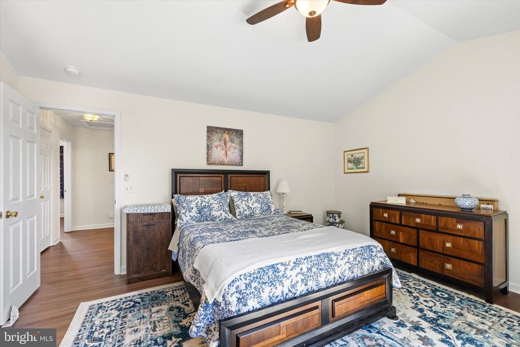 2416 RUFFIN DR, FREDERICKSBURG, Virginia 22408, 3 Bedrooms Bedrooms, ,2 BathroomsBathrooms,Residential,2416 RUFFIN DR,VASP2041866 MLS # VASP2041866