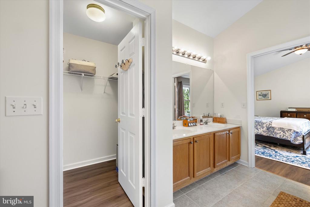 2416 RUFFIN DR, FREDERICKSBURG, Virginia 22408, 3 Bedrooms Bedrooms, ,2 BathroomsBathrooms,Residential,2416 RUFFIN DR,VASP2041866 MLS # VASP2041866