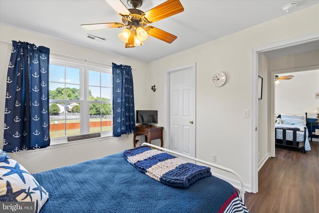 2416 RUFFIN DR, FREDERICKSBURG, Virginia 22408, 3 Bedrooms Bedrooms, ,2 BathroomsBathrooms,Residential,2416 RUFFIN DR,VASP2041866 MLS # VASP2041866