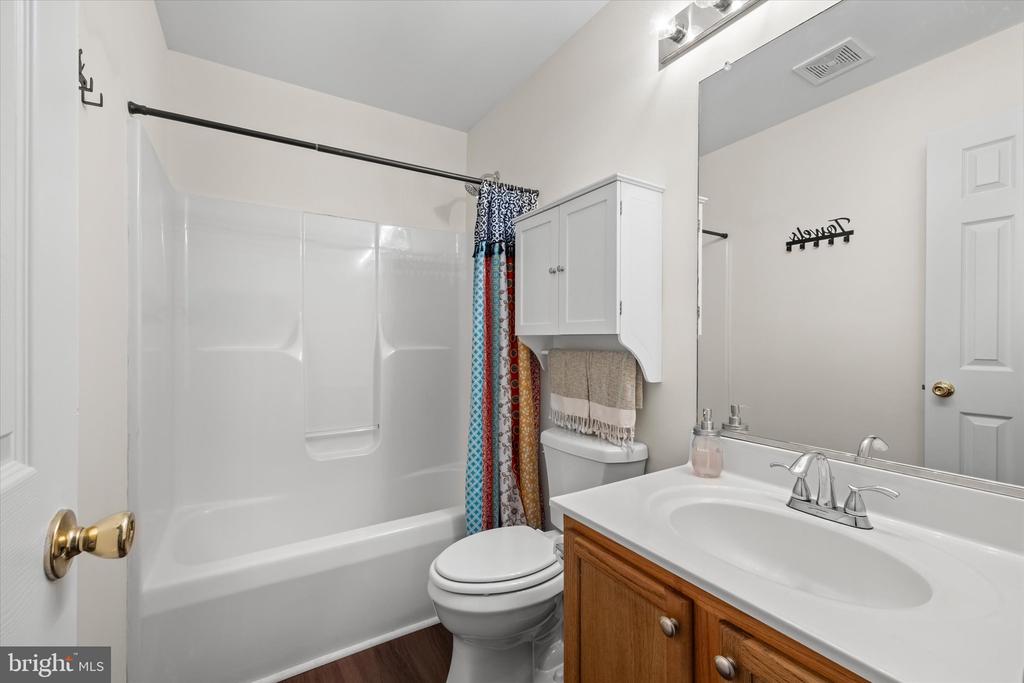2416 RUFFIN DR, FREDERICKSBURG, Virginia 22408, 3 Bedrooms Bedrooms, ,2 BathroomsBathrooms,Residential,2416 RUFFIN DR,VASP2041866 MLS # VASP2041866