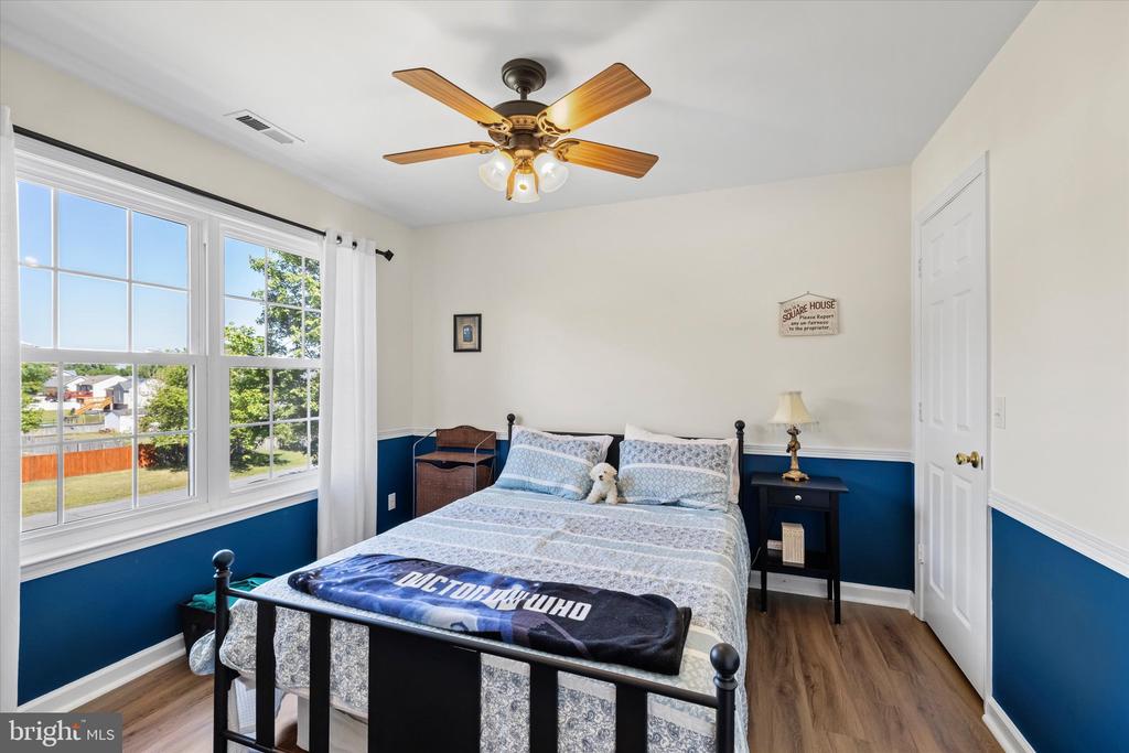 2416 RUFFIN DR, FREDERICKSBURG, Virginia 22408, 3 Bedrooms Bedrooms, ,2 BathroomsBathrooms,Residential,2416 RUFFIN DR,VASP2041866 MLS # VASP2041866