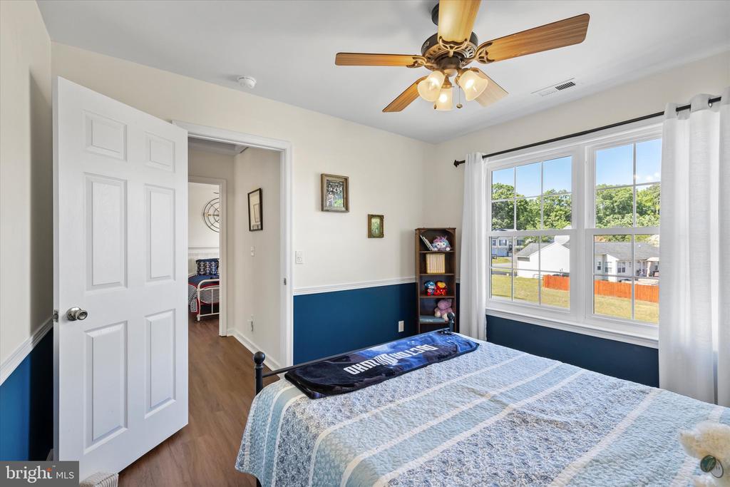 2416 RUFFIN DR, FREDERICKSBURG, Virginia 22408, 3 Bedrooms Bedrooms, ,2 BathroomsBathrooms,Residential,2416 RUFFIN DR,VASP2041866 MLS # VASP2041866
