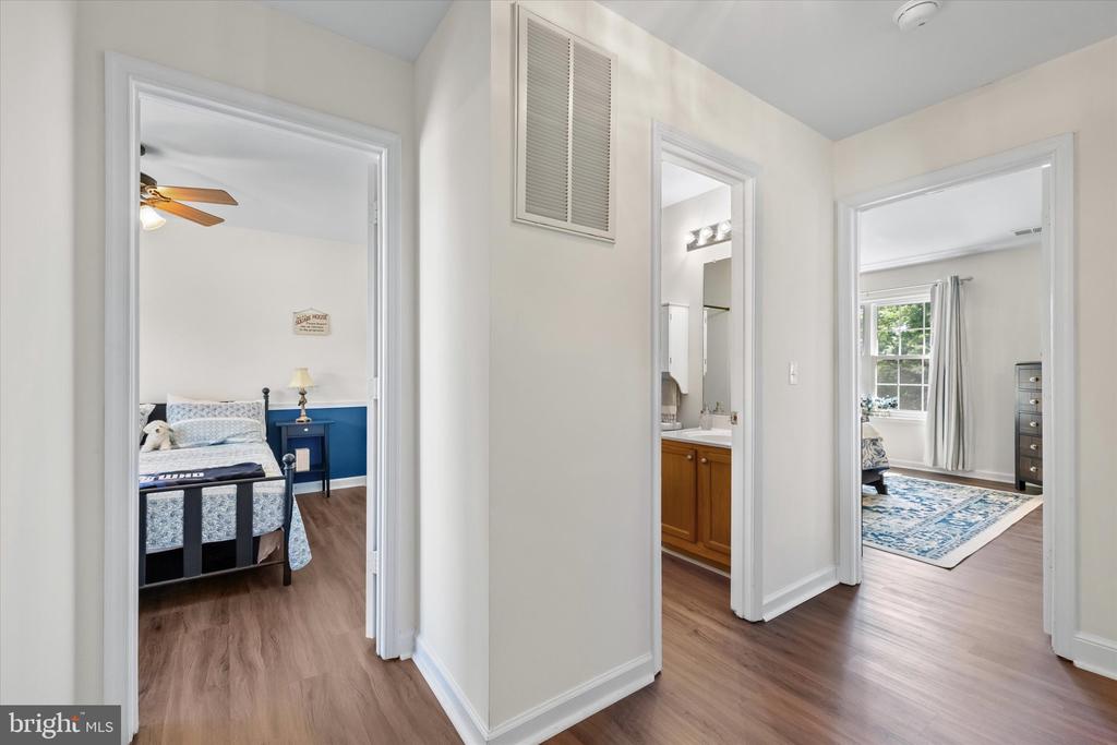 2416 RUFFIN DR, FREDERICKSBURG, Virginia 22408, 3 Bedrooms Bedrooms, ,2 BathroomsBathrooms,Residential,2416 RUFFIN DR,VASP2041866 MLS # VASP2041866