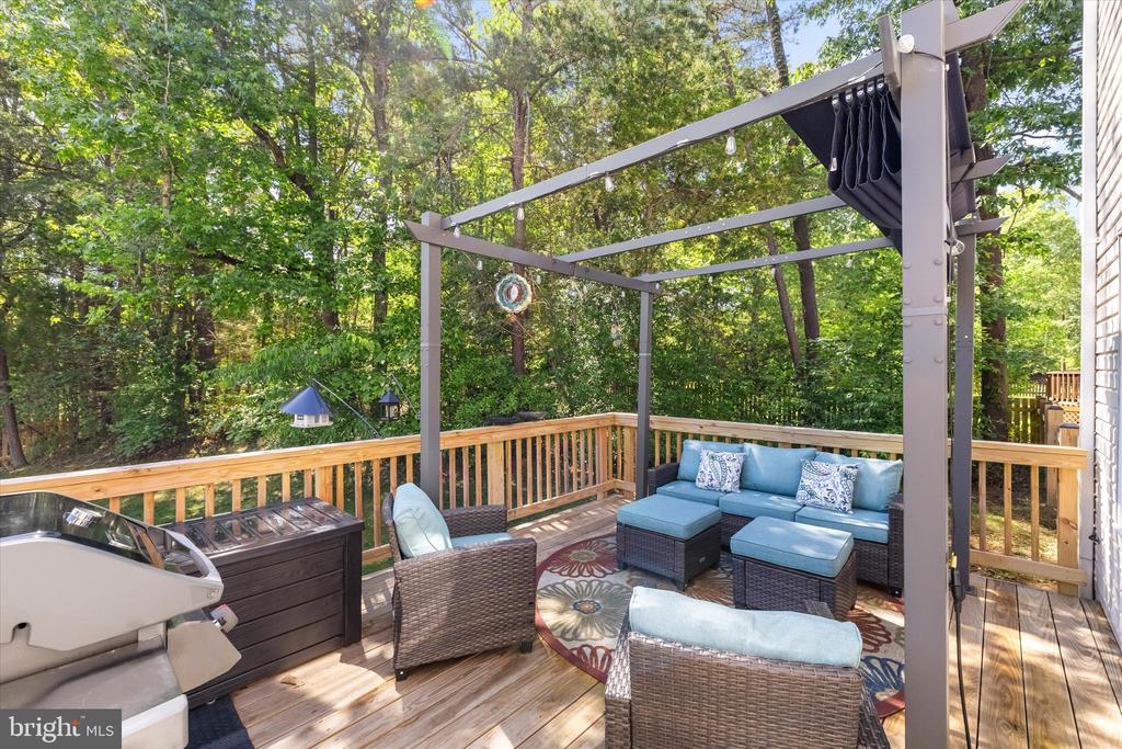2416 RUFFIN DR, FREDERICKSBURG, Virginia 22408, 3 Bedrooms Bedrooms, ,2 BathroomsBathrooms,Residential,2416 RUFFIN DR,VASP2041866 MLS # VASP2041866
