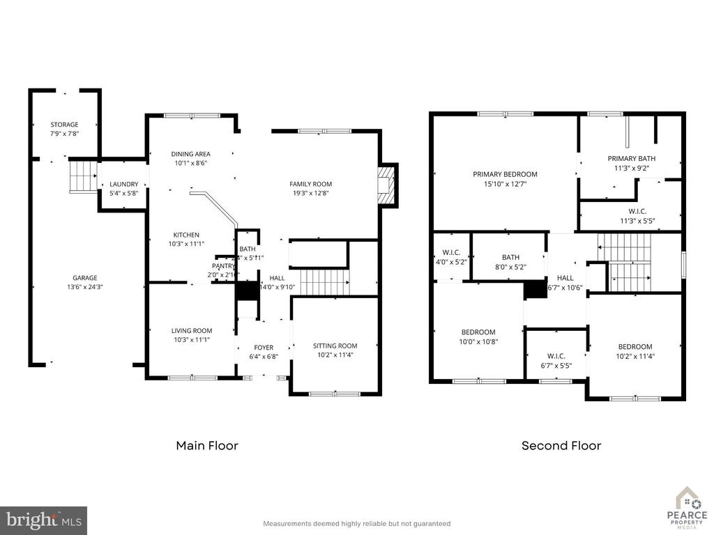 2416 RUFFIN DR, FREDERICKSBURG, Virginia 22408, 3 Bedrooms Bedrooms, ,2 BathroomsBathrooms,Residential,2416 RUFFIN DR,VASP2041866 MLS # VASP2041866
