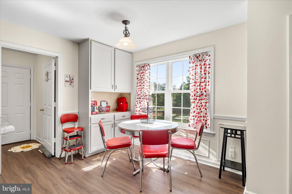 2416 RUFFIN DR, FREDERICKSBURG, Virginia 22408, 3 Bedrooms Bedrooms, ,2 BathroomsBathrooms,Residential,2416 RUFFIN DR,VASP2041866 MLS # VASP2041866