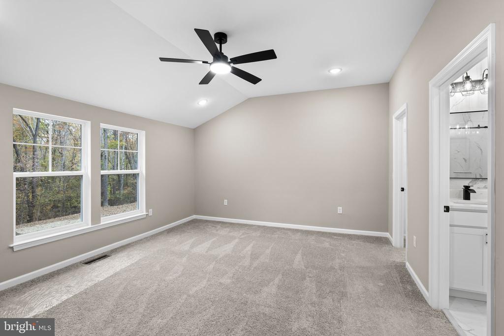 8611 ENGLEMAN LN, SPOTSYLVANIA, Virginia 22551, 3 Bedrooms Bedrooms, ,2 BathroomsBathrooms,Residential,8611 ENGLEMAN LN,VASP2041876 MLS # VASP2041876
