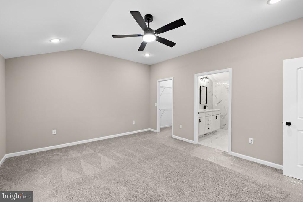 8611 ENGLEMAN LN, SPOTSYLVANIA, Virginia 22551, 3 Bedrooms Bedrooms, ,2 BathroomsBathrooms,Residential,8611 ENGLEMAN LN,VASP2041876 MLS # VASP2041876