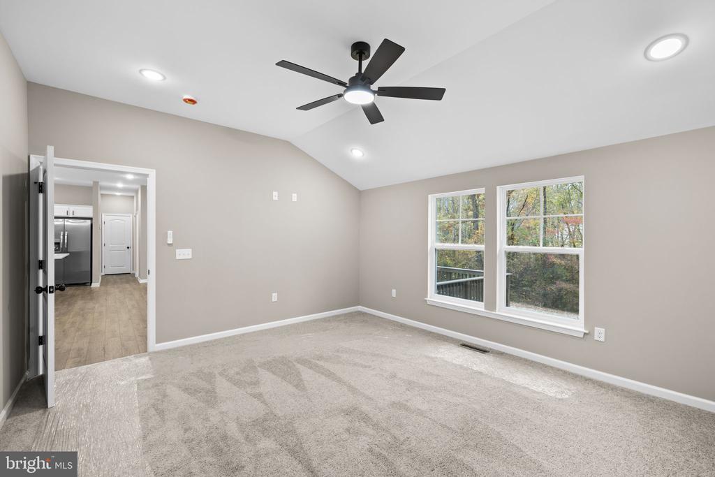 8611 ENGLEMAN LN, SPOTSYLVANIA, Virginia 22551, 3 Bedrooms Bedrooms, ,2 BathroomsBathrooms,Residential,8611 ENGLEMAN LN,VASP2041876 MLS # VASP2041876