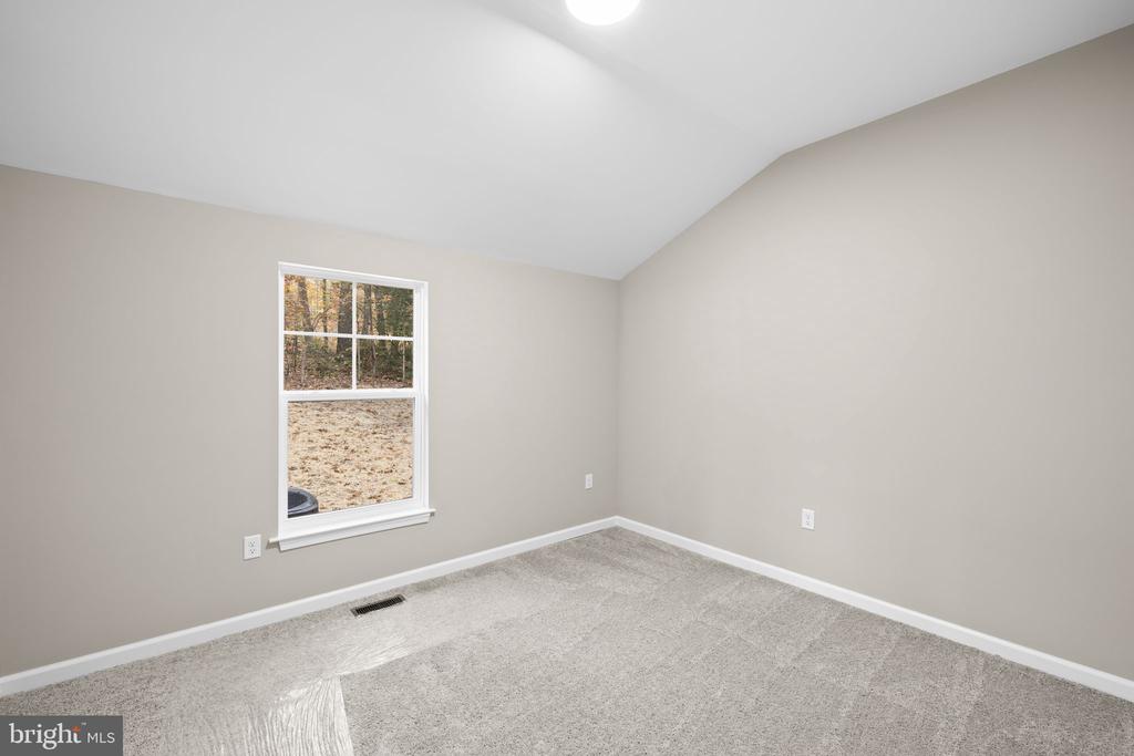 8611 ENGLEMAN LN, SPOTSYLVANIA, Virginia 22551, 3 Bedrooms Bedrooms, ,2 BathroomsBathrooms,Residential,8611 ENGLEMAN LN,VASP2041876 MLS # VASP2041876