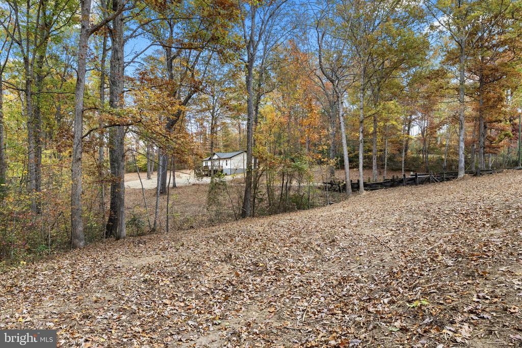 8611 ENGLEMAN LN, SPOTSYLVANIA, Virginia 22551, 3 Bedrooms Bedrooms, ,2 BathroomsBathrooms,Residential,8611 ENGLEMAN LN,VASP2041876 MLS # VASP2041876