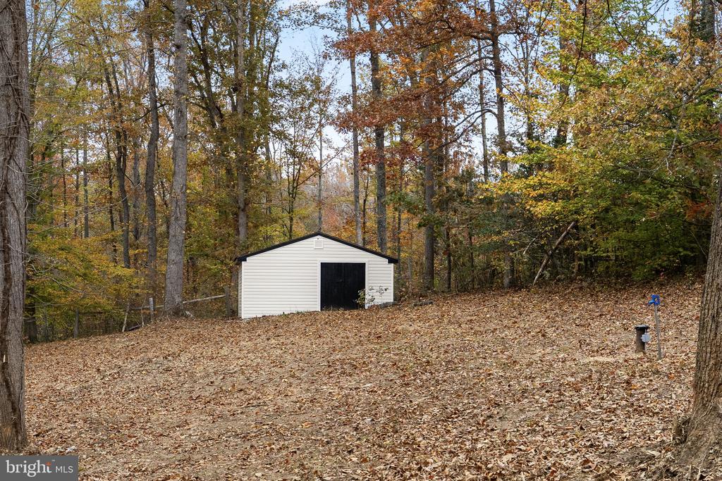 8611 ENGLEMAN LN, SPOTSYLVANIA, Virginia 22551, 3 Bedrooms Bedrooms, ,2 BathroomsBathrooms,Residential,8611 ENGLEMAN LN,VASP2041876 MLS # VASP2041876