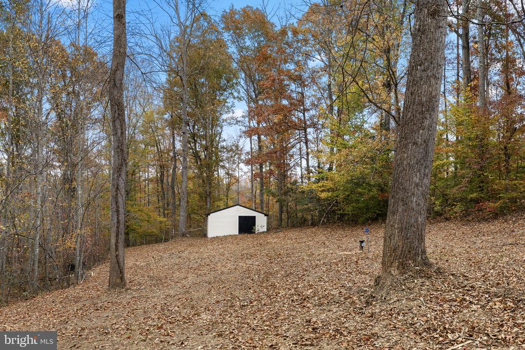 8611 ENGLEMAN LN, SPOTSYLVANIA, Virginia 22551, 3 Bedrooms Bedrooms, ,2 BathroomsBathrooms,Residential,8611 ENGLEMAN LN,VASP2041876 MLS # VASP2041876