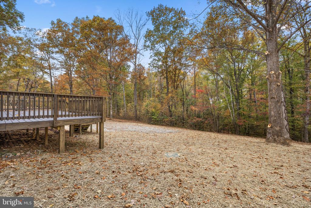 8611 ENGLEMAN LN, SPOTSYLVANIA, Virginia 22551, 3 Bedrooms Bedrooms, ,2 BathroomsBathrooms,Residential,8611 ENGLEMAN LN,VASP2041876 MLS # VASP2041876