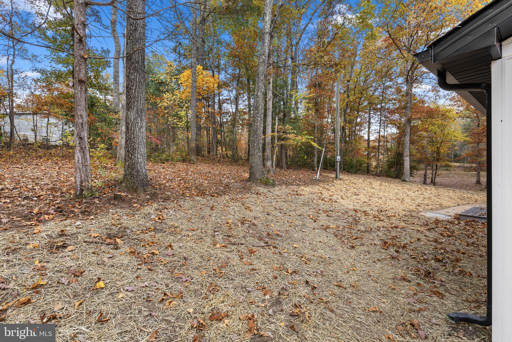 8611 ENGLEMAN LN, SPOTSYLVANIA, Virginia 22551, 3 Bedrooms Bedrooms, ,2 BathroomsBathrooms,Residential,8611 ENGLEMAN LN,VASP2041876 MLS # VASP2041876