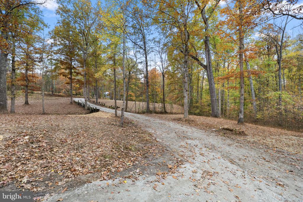 8611 ENGLEMAN LN, SPOTSYLVANIA, Virginia 22551, 3 Bedrooms Bedrooms, ,2 BathroomsBathrooms,Residential,8611 ENGLEMAN LN,VASP2041876 MLS # VASP2041876