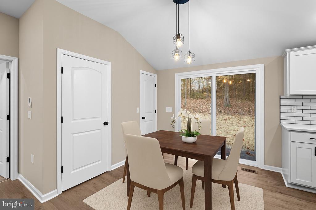 8611 ENGLEMAN LN, SPOTSYLVANIA, Virginia 22551, 3 Bedrooms Bedrooms, ,2 BathroomsBathrooms,Residential,8611 ENGLEMAN LN,VASP2041876 MLS # VASP2041876