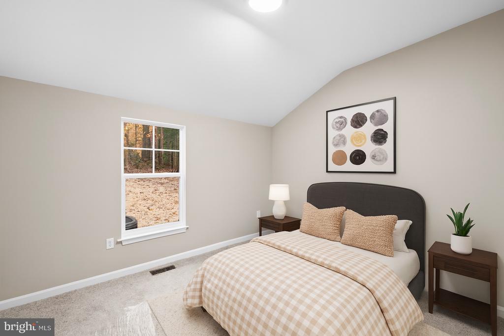 8611 ENGLEMAN LN, SPOTSYLVANIA, Virginia 22551, 3 Bedrooms Bedrooms, ,2 BathroomsBathrooms,Residential,8611 ENGLEMAN LN,VASP2041876 MLS # VASP2041876
