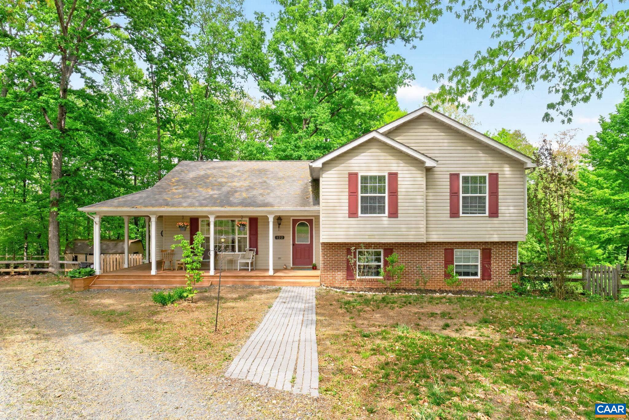 122 MISTIE RIDGE LN, PALMYRA, Virginia 22963, 4 Bedrooms Bedrooms, ,3 BathroomsBathrooms,Residential,122 MISTIE RIDGE LN,676709 MLS # 676709 122 MISTIE RIDGE LN, PALMYRA, Virginia 22963, 4 Bedrooms Bedrooms, ,3 BathroomsBathrooms,Residential,122 MISTIE RIDGE LN,676709 MLS # 676709