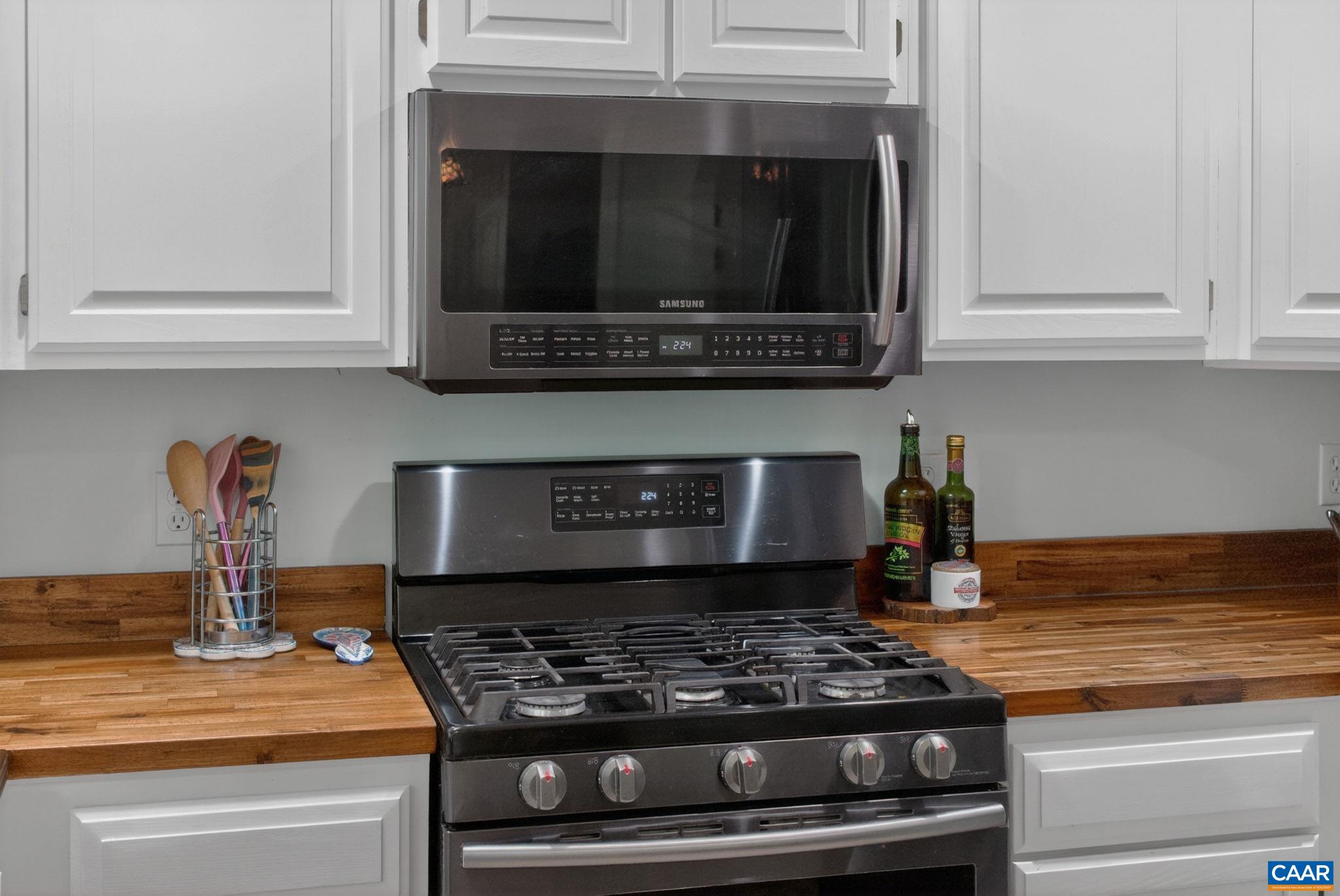 122 MISTIE RIDGE LN, PALMYRA, Virginia 22963, 4 Bedrooms Bedrooms, ,3 BathroomsBathrooms,Residential,122 MISTIE RIDGE LN,676709 MLS # 676709 122 MISTIE RIDGE LN, PALMYRA, Virginia 22963, 4 Bedrooms Bedrooms, ,3 BathroomsBathrooms,Residential,122 MISTIE RIDGE LN,676709 MLS # 676709
