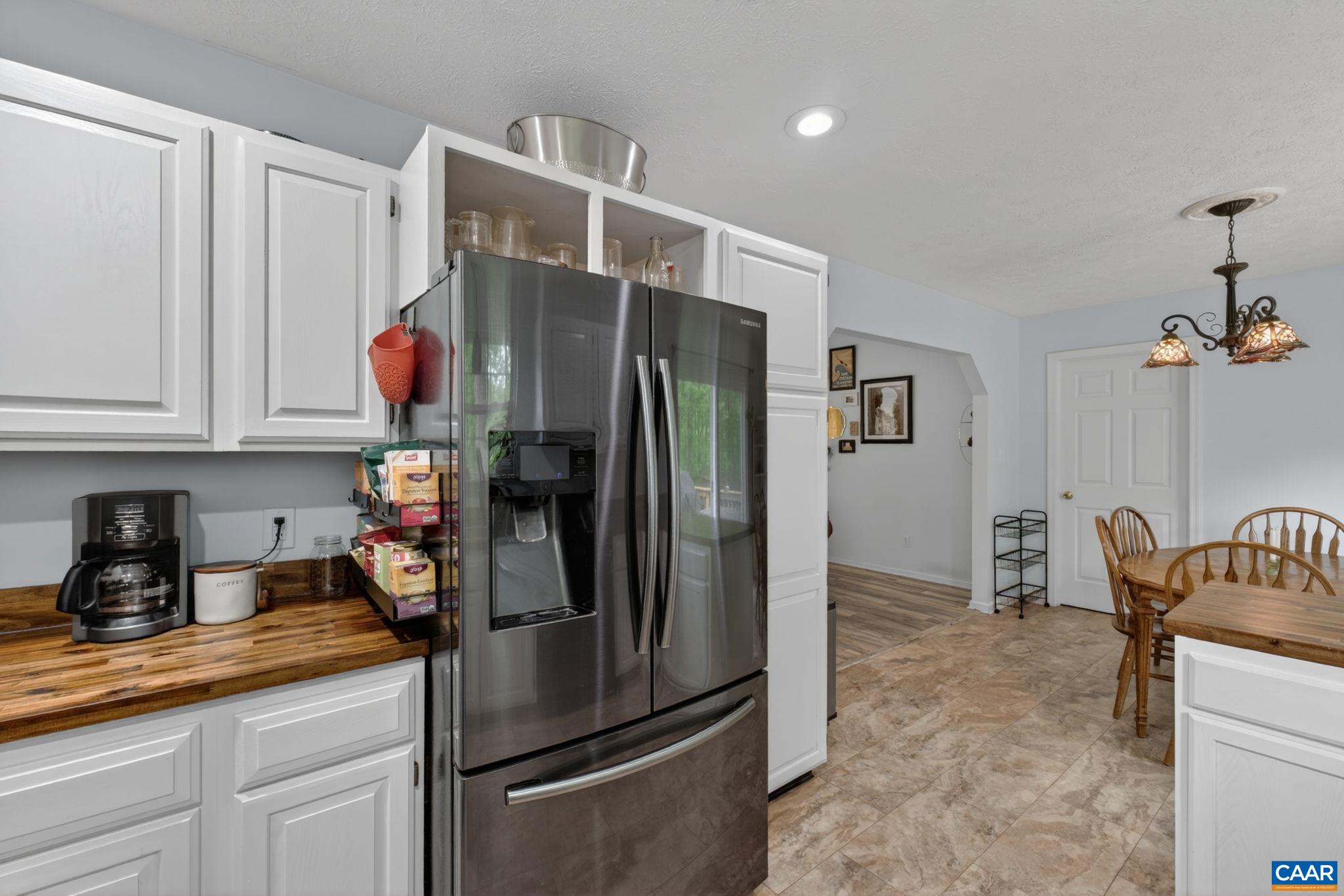 122 MISTIE RIDGE LN, PALMYRA, Virginia 22963, 4 Bedrooms Bedrooms, ,3 BathroomsBathrooms,Residential,122 MISTIE RIDGE LN,676709 MLS # 676709 122 MISTIE RIDGE LN, PALMYRA, Virginia 22963, 4 Bedrooms Bedrooms, ,3 BathroomsBathrooms,Residential,122 MISTIE RIDGE LN,676709 MLS # 676709