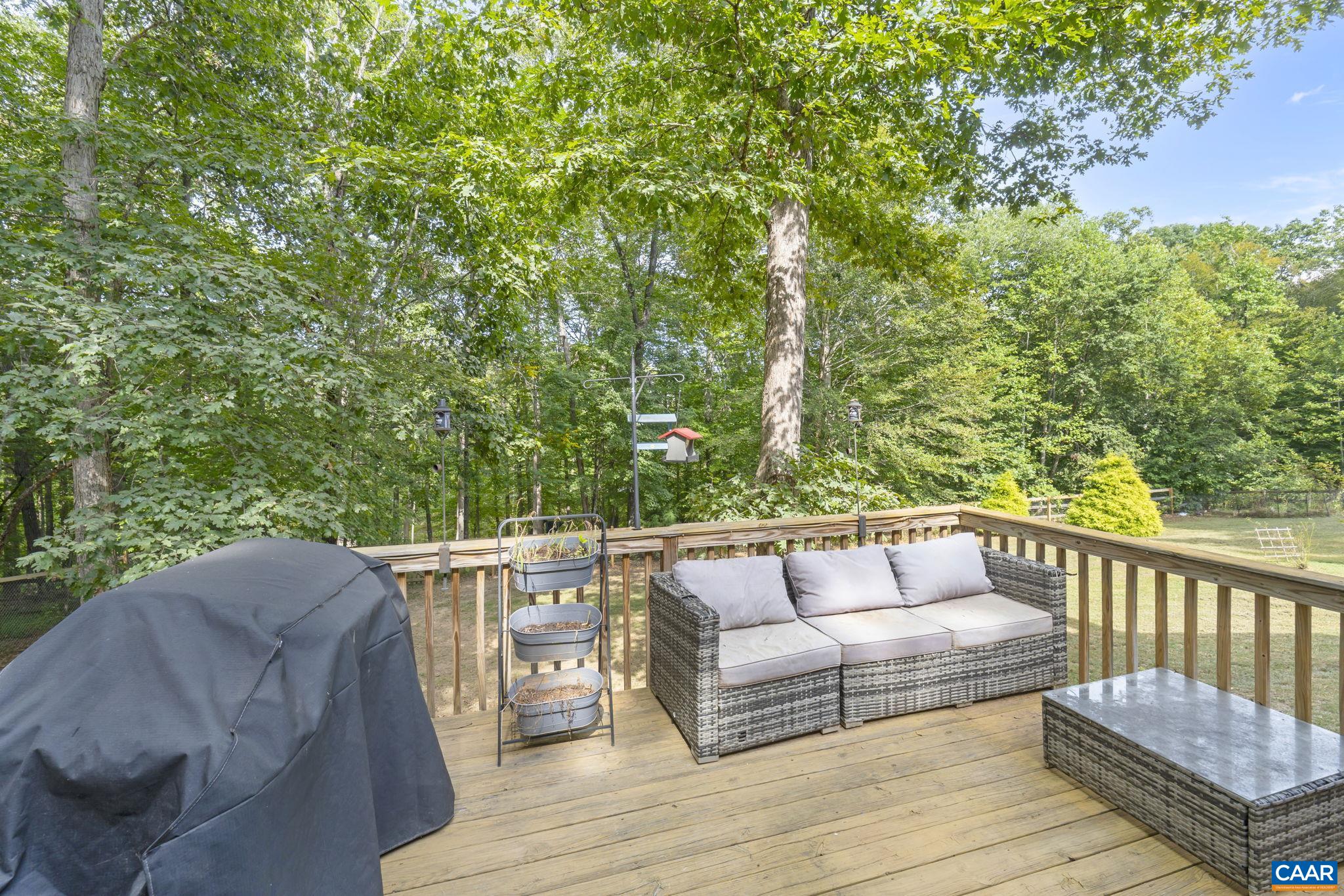 122 MISTIE RIDGE LN, PALMYRA, Virginia 22963, 4 Bedrooms Bedrooms, ,3 BathroomsBathrooms,Residential,122 MISTIE RIDGE LN,676709 MLS # 676709 122 MISTIE RIDGE LN, PALMYRA, Virginia 22963, 4 Bedrooms Bedrooms, ,3 BathroomsBathrooms,Residential,122 MISTIE RIDGE LN,676709 MLS # 676709