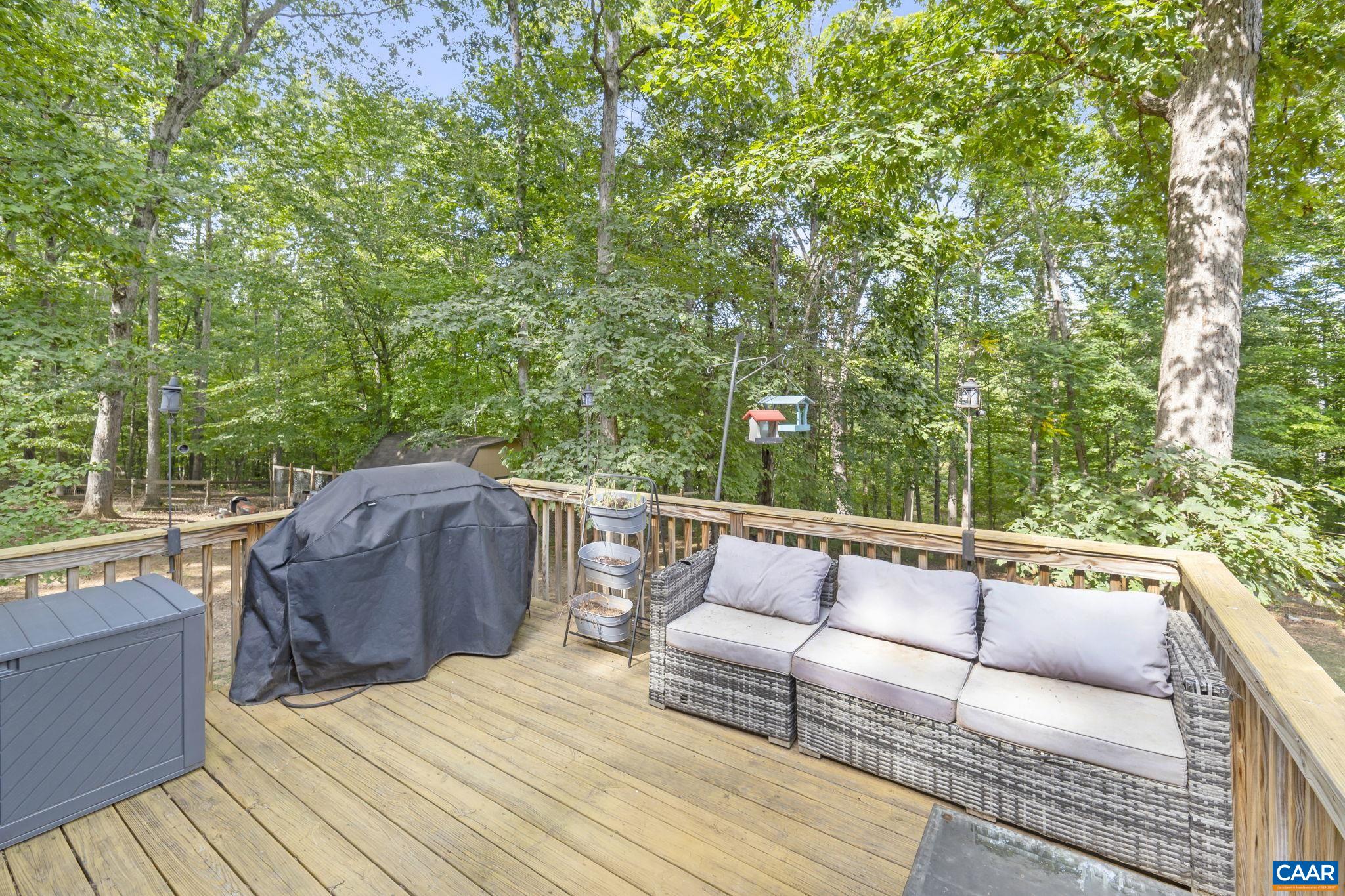 122 MISTIE RIDGE LN, PALMYRA, Virginia 22963, 4 Bedrooms Bedrooms, ,3 BathroomsBathrooms,Residential,122 MISTIE RIDGE LN,676709 MLS # 676709 122 MISTIE RIDGE LN, PALMYRA, Virginia 22963, 4 Bedrooms Bedrooms, ,3 BathroomsBathrooms,Residential,122 MISTIE RIDGE LN,676709 MLS # 676709