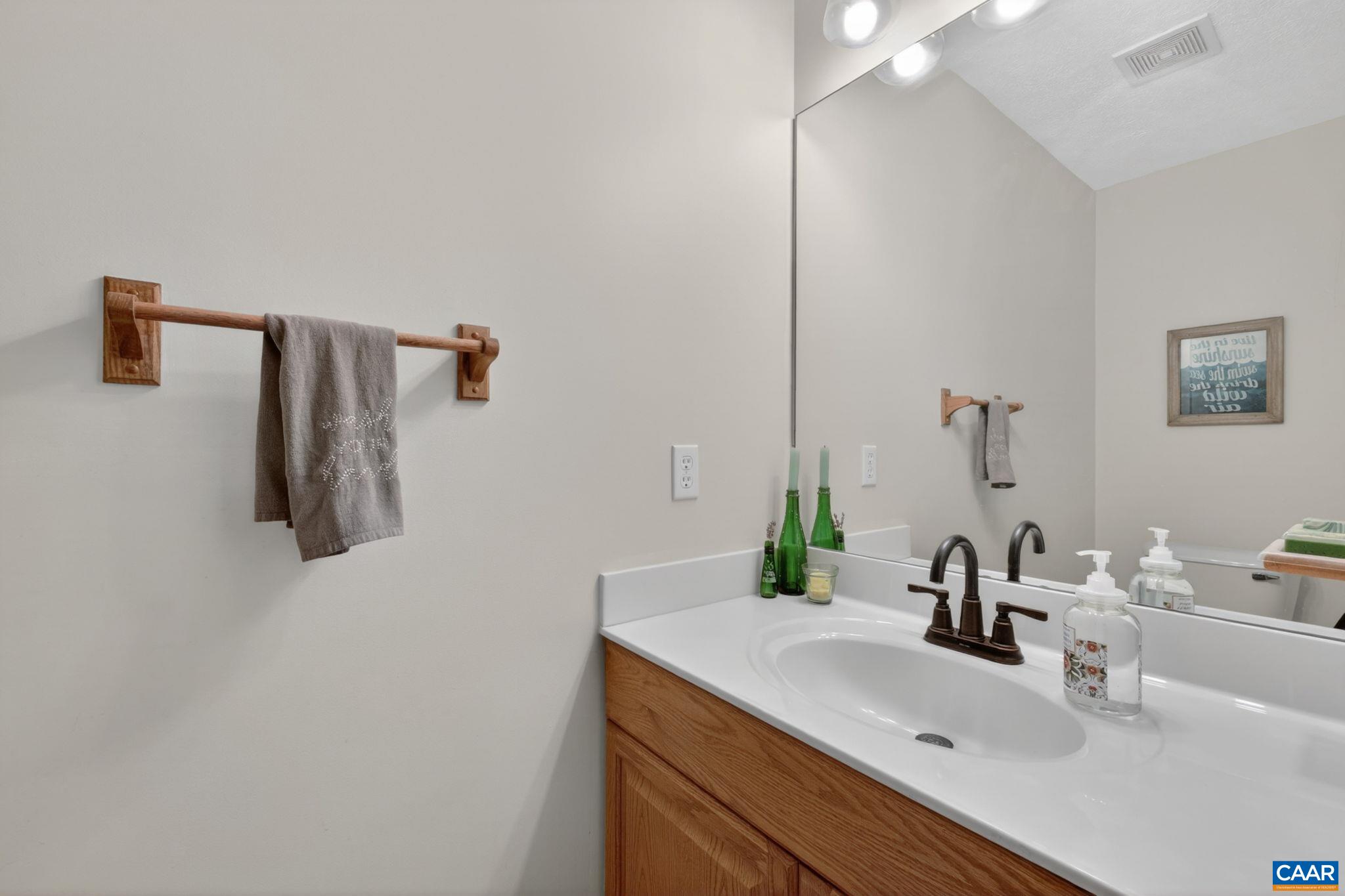 122 MISTIE RIDGE LN, PALMYRA, Virginia 22963, 4 Bedrooms Bedrooms, ,3 BathroomsBathrooms,Residential,122 MISTIE RIDGE LN,676709 MLS # 676709 122 MISTIE RIDGE LN, PALMYRA, Virginia 22963, 4 Bedrooms Bedrooms, ,3 BathroomsBathrooms,Residential,122 MISTIE RIDGE LN,676709 MLS # 676709
