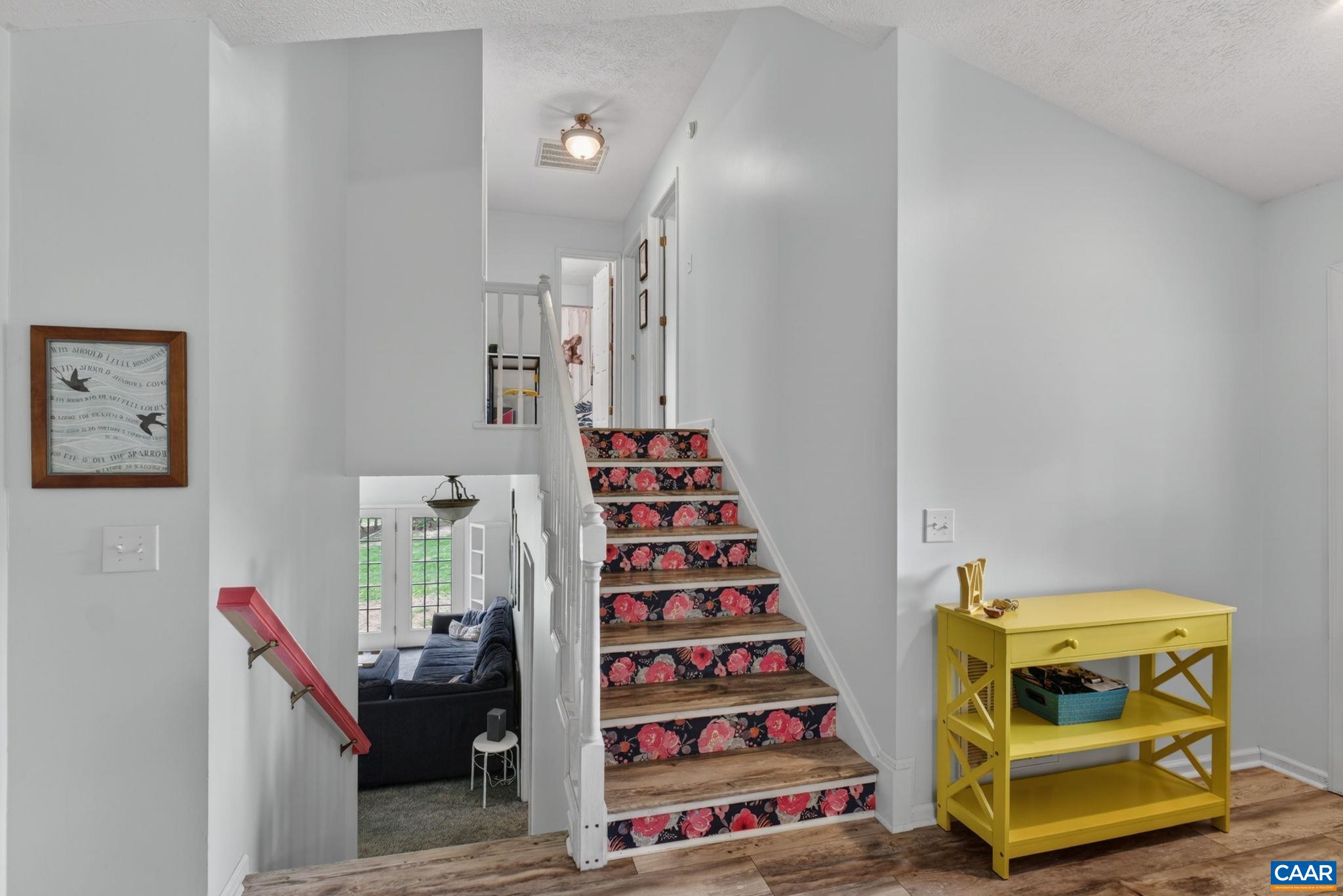 122 MISTIE RIDGE LN, PALMYRA, Virginia 22963, 4 Bedrooms Bedrooms, ,3 BathroomsBathrooms,Residential,122 MISTIE RIDGE LN,676709 MLS # 676709 122 MISTIE RIDGE LN, PALMYRA, Virginia 22963, 4 Bedrooms Bedrooms, ,3 BathroomsBathrooms,Residential,122 MISTIE RIDGE LN,676709 MLS # 676709