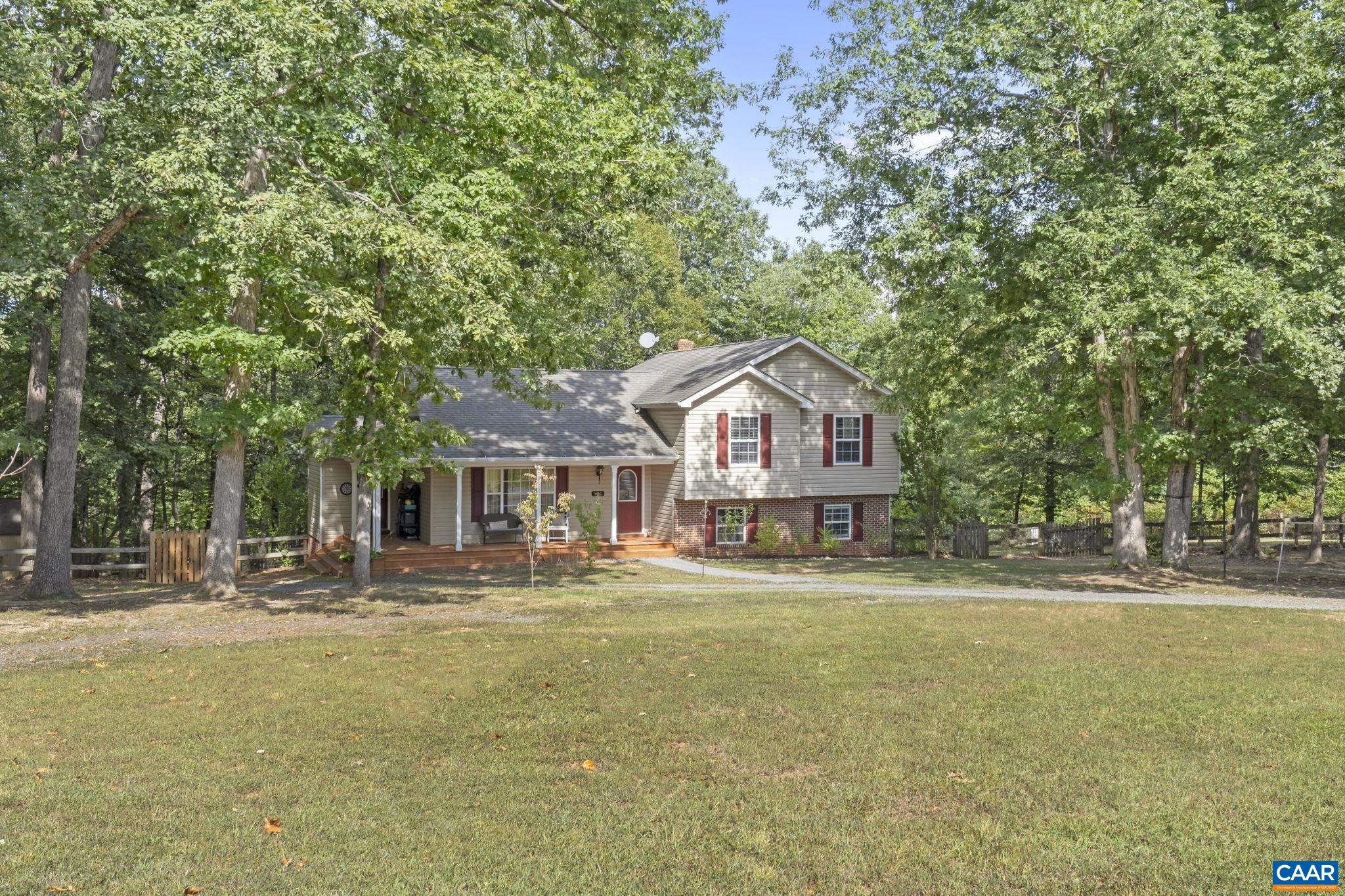 122 MISTIE RIDGE LN, PALMYRA, Virginia 22963, 4 Bedrooms Bedrooms, ,3 BathroomsBathrooms,Residential,122 MISTIE RIDGE LN,676709 MLS # 676709 122 MISTIE RIDGE LN, PALMYRA, Virginia 22963, 4 Bedrooms Bedrooms, ,3 BathroomsBathrooms,Residential,122 MISTIE RIDGE LN,676709 MLS # 676709