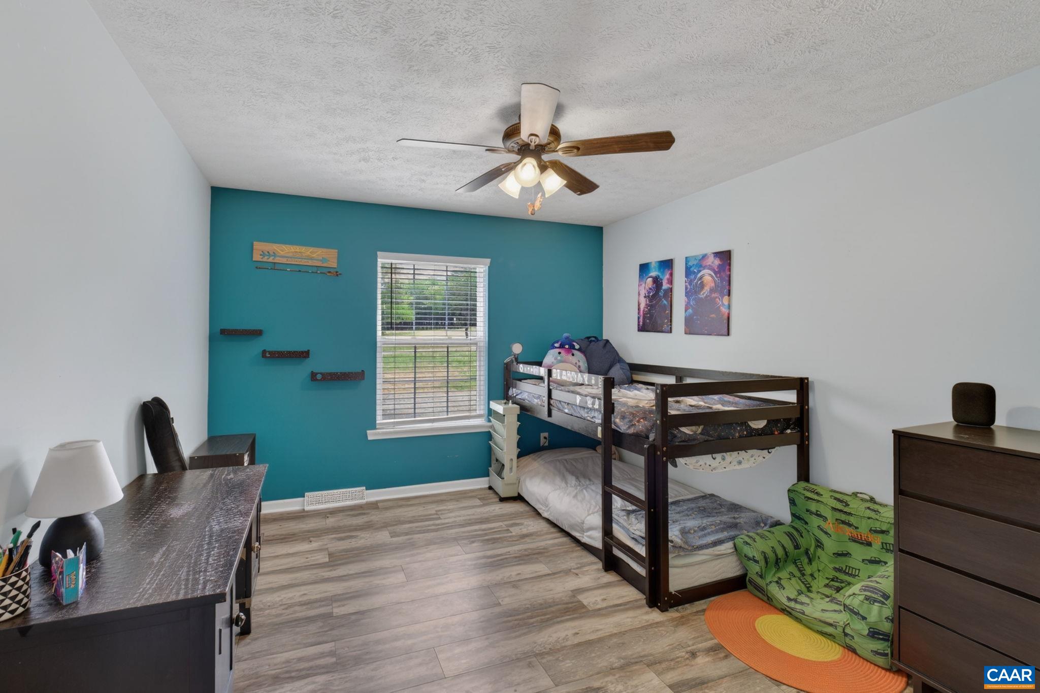 122 MISTIE RIDGE LN, PALMYRA, Virginia 22963, 4 Bedrooms Bedrooms, ,3 BathroomsBathrooms,Residential,122 MISTIE RIDGE LN,676709 MLS # 676709 122 MISTIE RIDGE LN, PALMYRA, Virginia 22963, 4 Bedrooms Bedrooms, ,3 BathroomsBathrooms,Residential,122 MISTIE RIDGE LN,676709 MLS # 676709