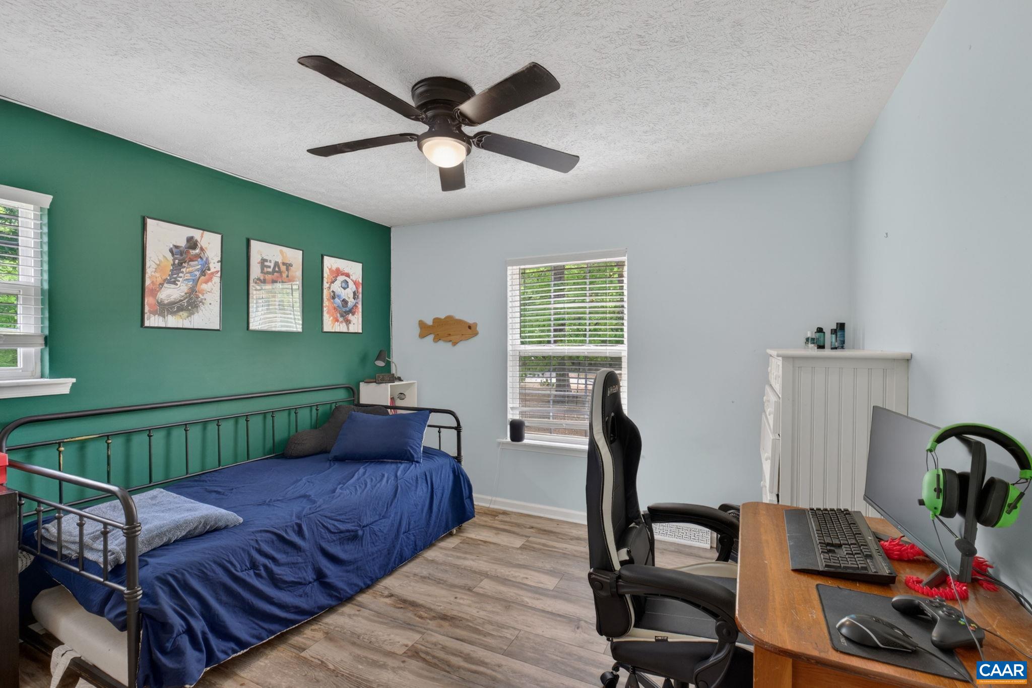 122 MISTIE RIDGE LN, PALMYRA, Virginia 22963, 4 Bedrooms Bedrooms, ,3 BathroomsBathrooms,Residential,122 MISTIE RIDGE LN,676709 MLS # 676709 122 MISTIE RIDGE LN, PALMYRA, Virginia 22963, 4 Bedrooms Bedrooms, ,3 BathroomsBathrooms,Residential,122 MISTIE RIDGE LN,676709 MLS # 676709