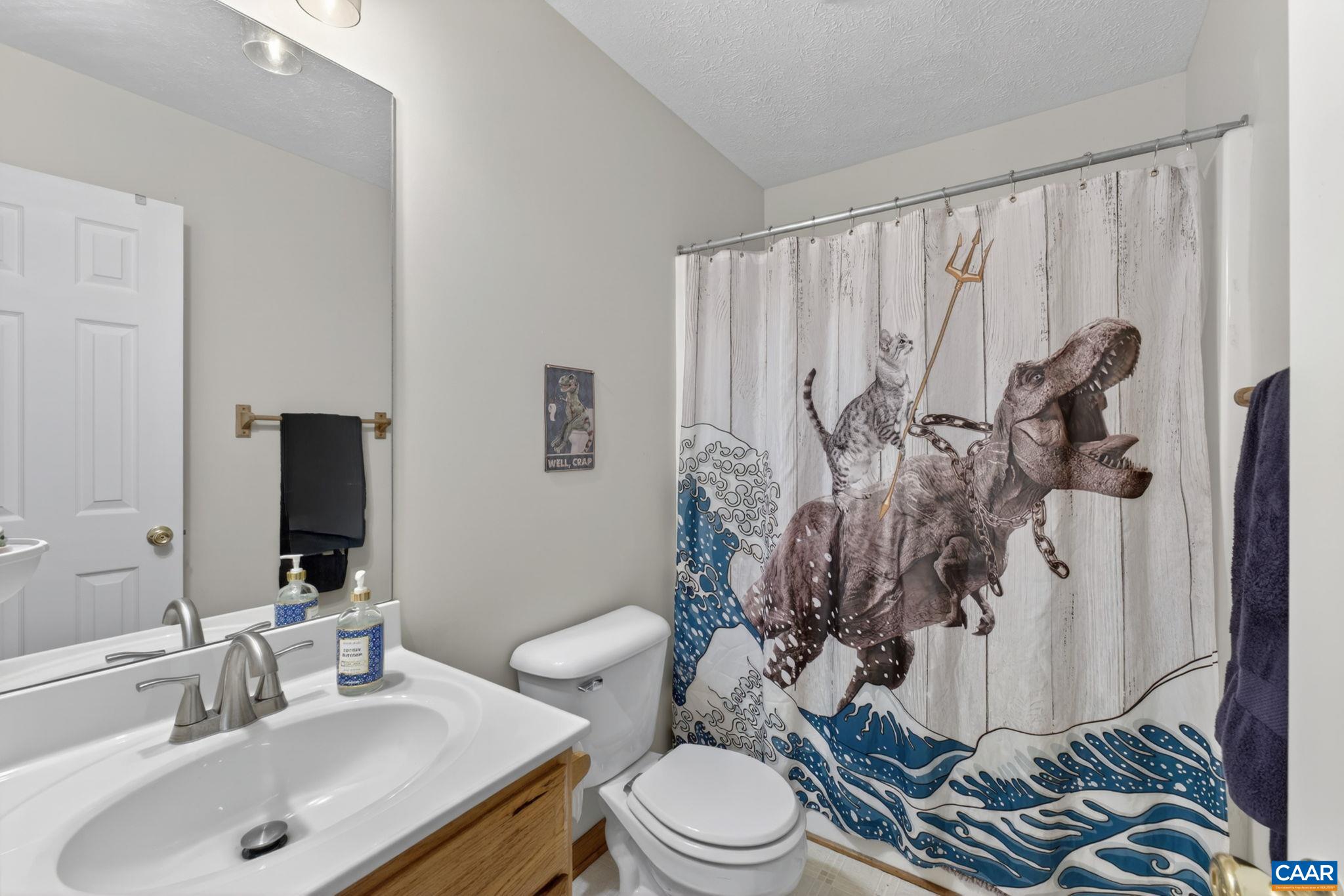 122 MISTIE RIDGE LN, PALMYRA, Virginia 22963, 4 Bedrooms Bedrooms, ,3 BathroomsBathrooms,Residential,122 MISTIE RIDGE LN,676709 MLS # 676709 122 MISTIE RIDGE LN, PALMYRA, Virginia 22963, 4 Bedrooms Bedrooms, ,3 BathroomsBathrooms,Residential,122 MISTIE RIDGE LN,676709 MLS # 676709