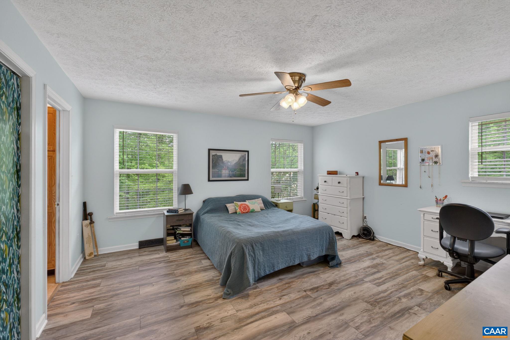 122 MISTIE RIDGE LN, PALMYRA, Virginia 22963, 4 Bedrooms Bedrooms, ,3 BathroomsBathrooms,Residential,122 MISTIE RIDGE LN,676709 MLS # 676709 122 MISTIE RIDGE LN, PALMYRA, Virginia 22963, 4 Bedrooms Bedrooms, ,3 BathroomsBathrooms,Residential,122 MISTIE RIDGE LN,676709 MLS # 676709
