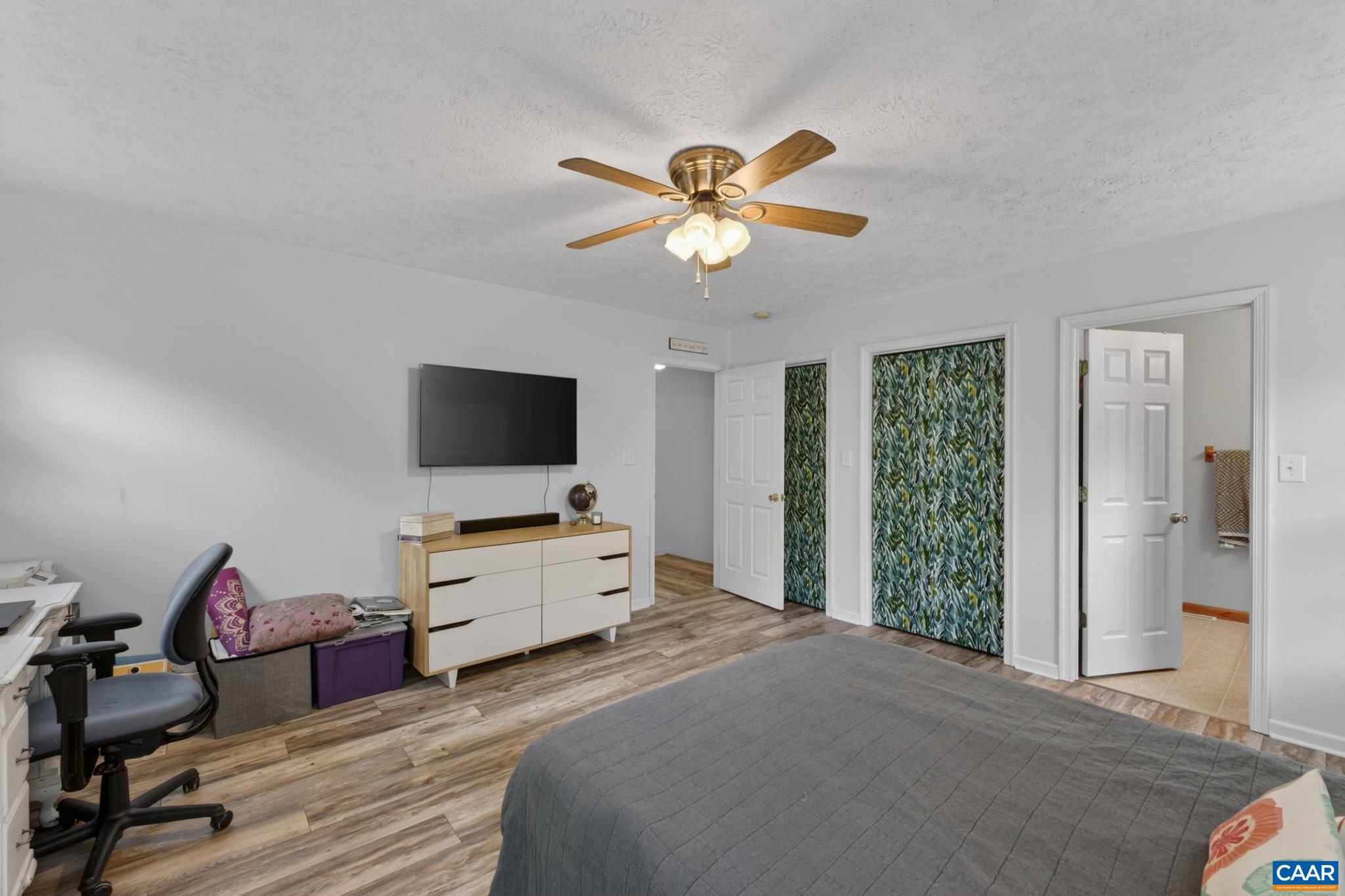 122 MISTIE RIDGE LN, PALMYRA, Virginia 22963, 4 Bedrooms Bedrooms, ,3 BathroomsBathrooms,Residential,122 MISTIE RIDGE LN,676709 MLS # 676709 122 MISTIE RIDGE LN, PALMYRA, Virginia 22963, 4 Bedrooms Bedrooms, ,3 BathroomsBathrooms,Residential,122 MISTIE RIDGE LN,676709 MLS # 676709