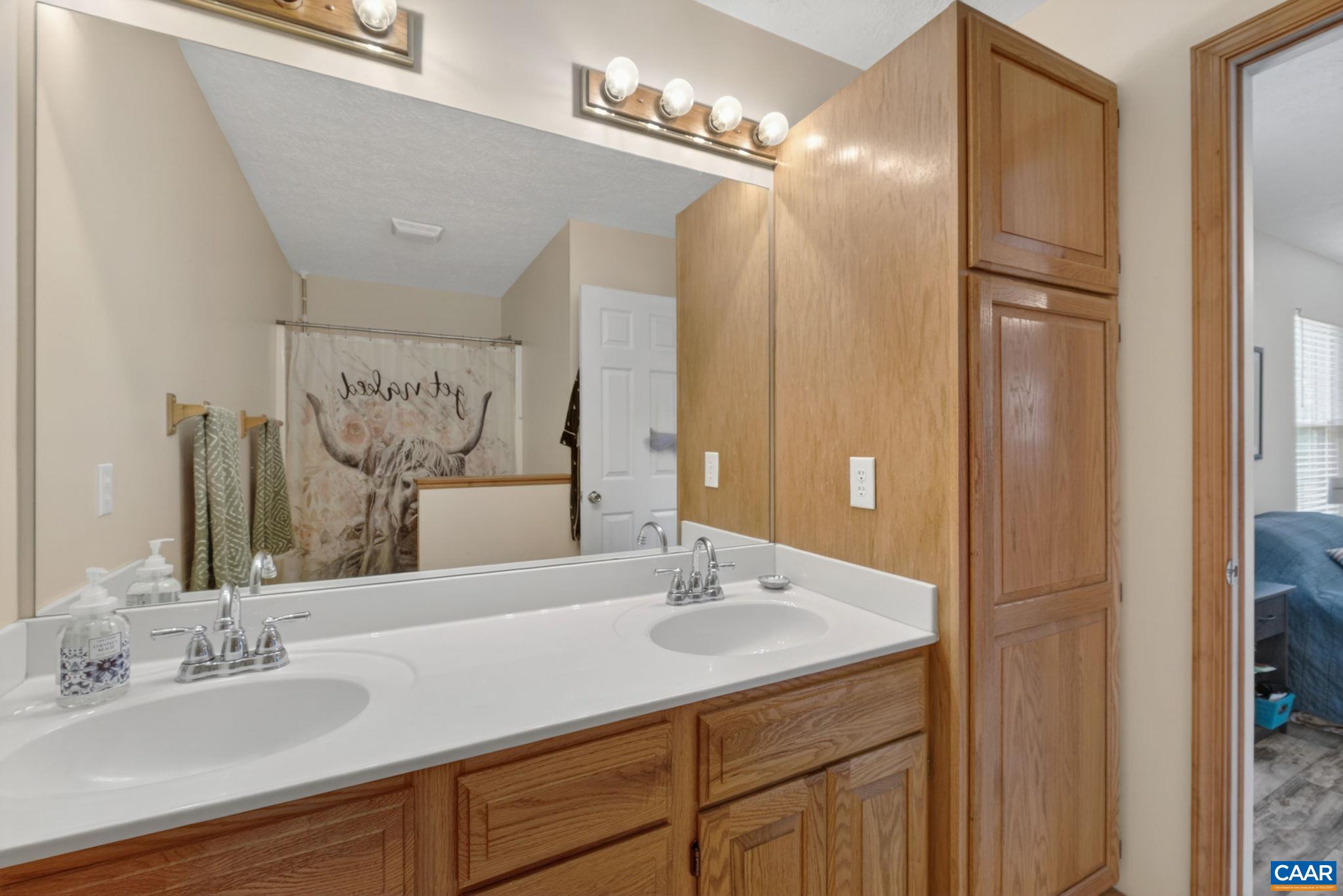 122 MISTIE RIDGE LN, PALMYRA, Virginia 22963, 4 Bedrooms Bedrooms, ,3 BathroomsBathrooms,Residential,122 MISTIE RIDGE LN,676709 MLS # 676709 122 MISTIE RIDGE LN, PALMYRA, Virginia 22963, 4 Bedrooms Bedrooms, ,3 BathroomsBathrooms,Residential,122 MISTIE RIDGE LN,676709 MLS # 676709