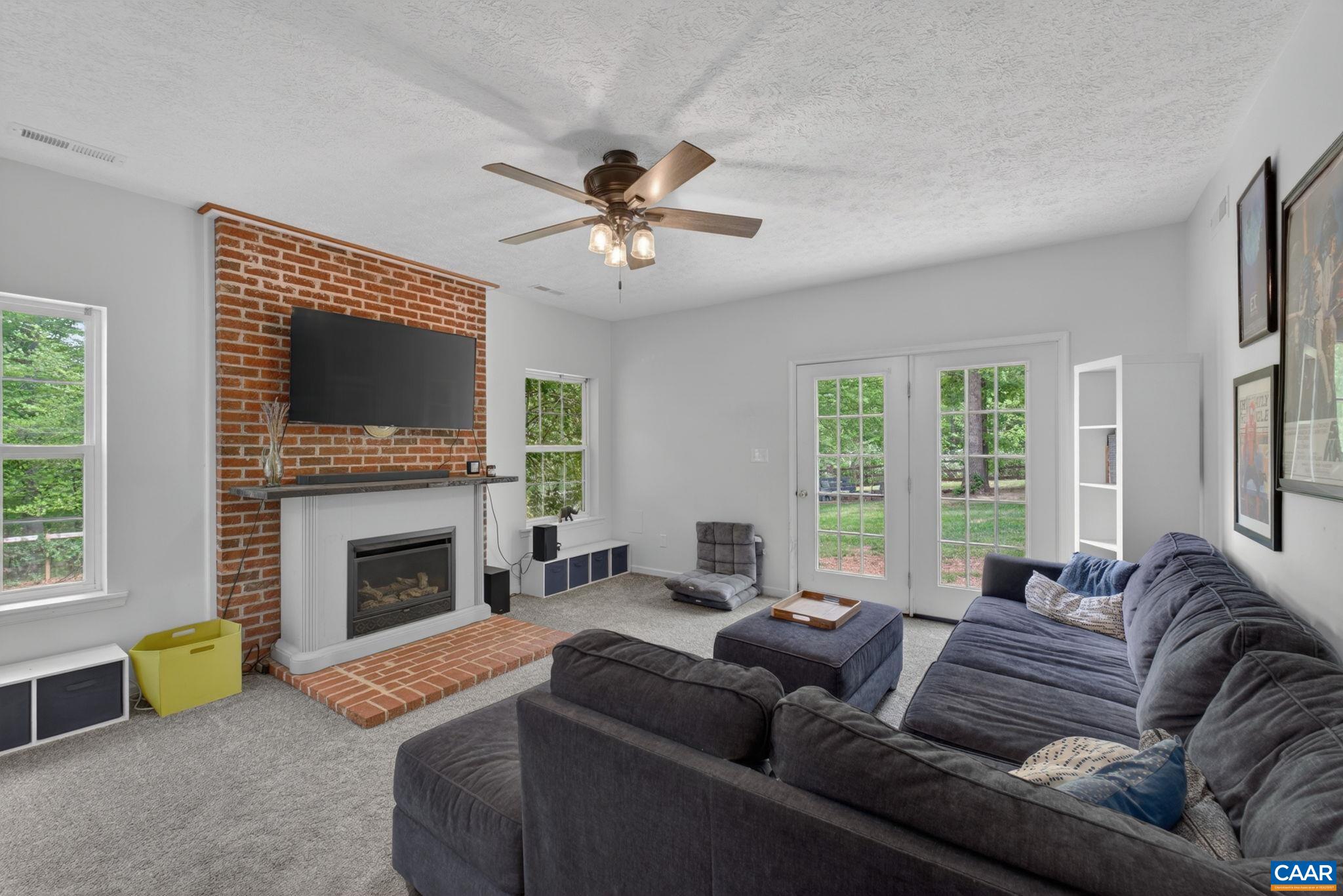 122 MISTIE RIDGE LN, PALMYRA, Virginia 22963, 4 Bedrooms Bedrooms, ,3 BathroomsBathrooms,Residential,122 MISTIE RIDGE LN,676709 MLS # 676709 122 MISTIE RIDGE LN, PALMYRA, Virginia 22963, 4 Bedrooms Bedrooms, ,3 BathroomsBathrooms,Residential,122 MISTIE RIDGE LN,676709 MLS # 676709