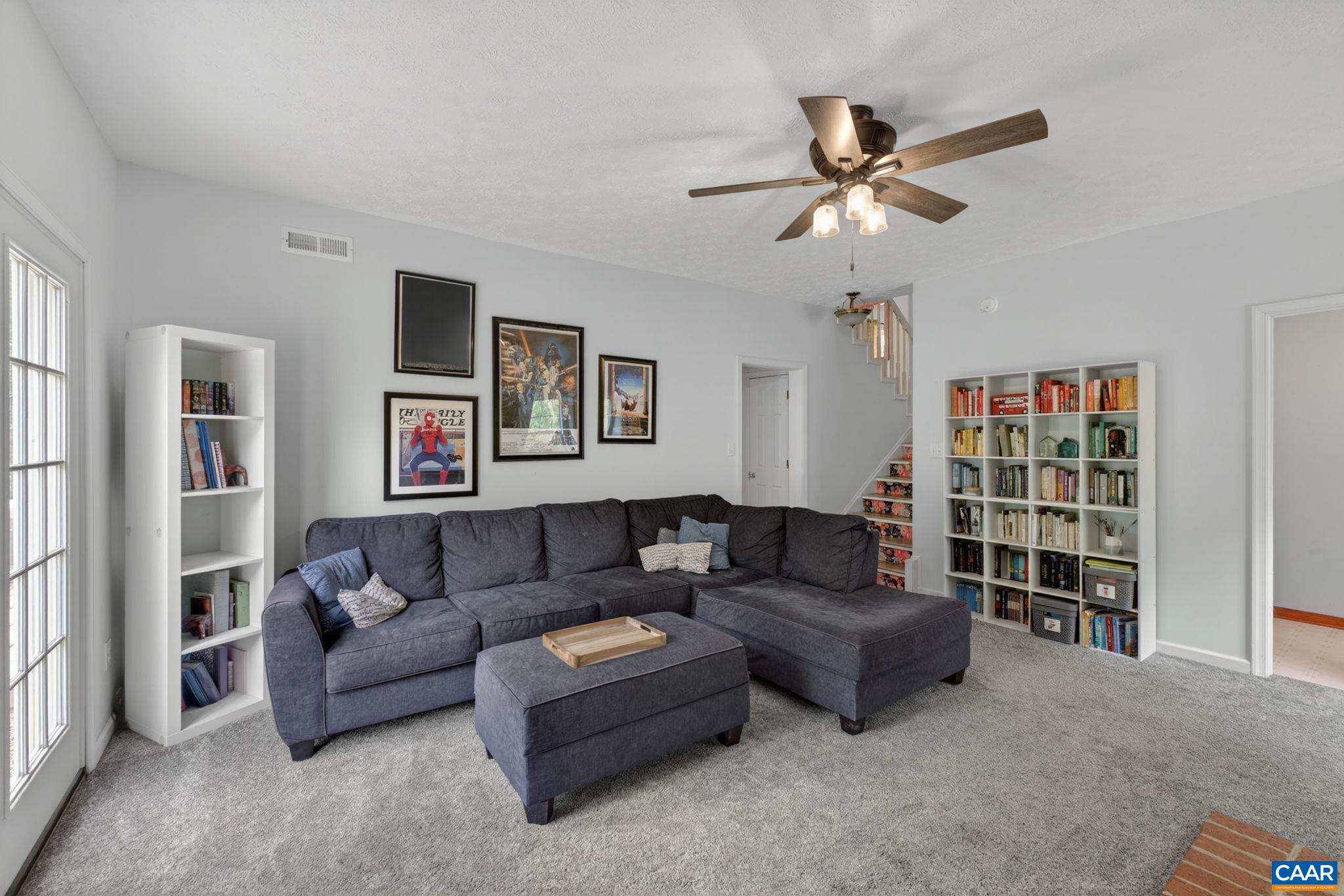 122 MISTIE RIDGE LN, PALMYRA, Virginia 22963, 4 Bedrooms Bedrooms, ,3 BathroomsBathrooms,Residential,122 MISTIE RIDGE LN,676709 MLS # 676709 122 MISTIE RIDGE LN, PALMYRA, Virginia 22963, 4 Bedrooms Bedrooms, ,3 BathroomsBathrooms,Residential,122 MISTIE RIDGE LN,676709 MLS # 676709