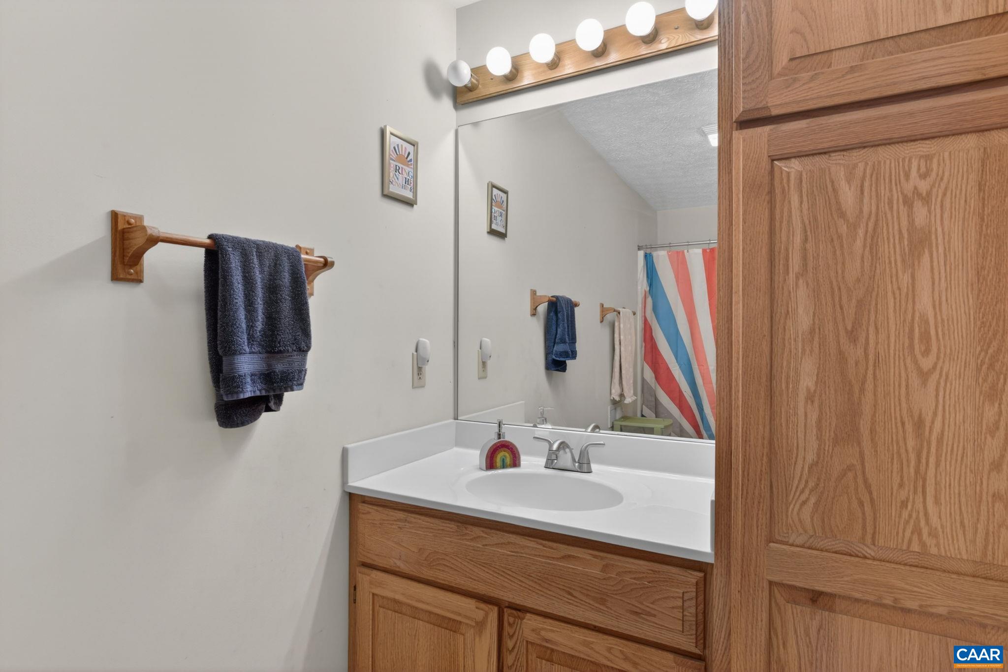 122 MISTIE RIDGE LN, PALMYRA, Virginia 22963, 4 Bedrooms Bedrooms, ,3 BathroomsBathrooms,Residential,122 MISTIE RIDGE LN,676709 MLS # 676709 122 MISTIE RIDGE LN, PALMYRA, Virginia 22963, 4 Bedrooms Bedrooms, ,3 BathroomsBathrooms,Residential,122 MISTIE RIDGE LN,676709 MLS # 676709