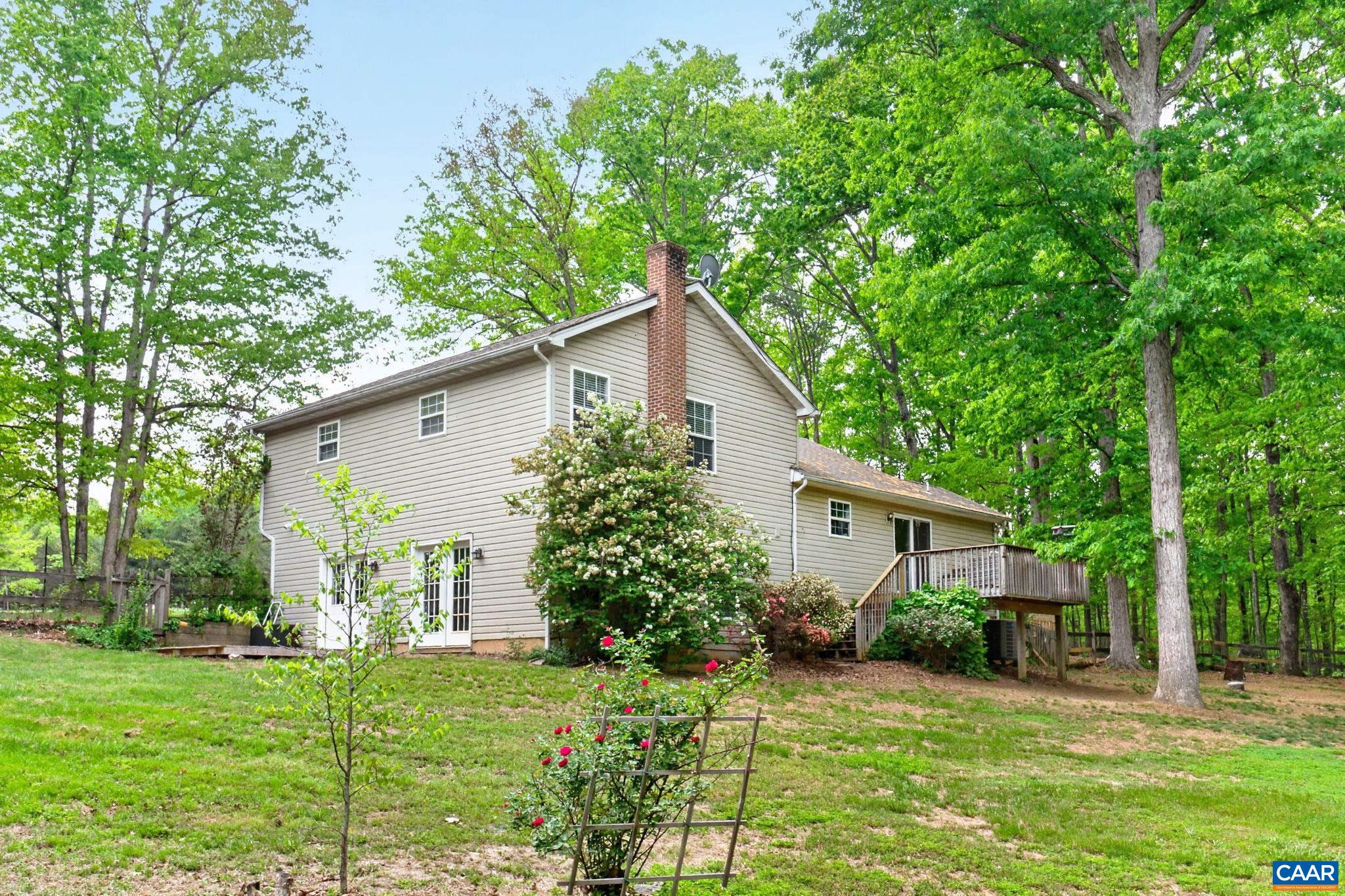 122 MISTIE RIDGE LN, PALMYRA, Virginia 22963, 4 Bedrooms Bedrooms, ,3 BathroomsBathrooms,Residential,122 MISTIE RIDGE LN,676709 MLS # 676709 122 MISTIE RIDGE LN, PALMYRA, Virginia 22963, 4 Bedrooms Bedrooms, ,3 BathroomsBathrooms,Residential,122 MISTIE RIDGE LN,676709 MLS # 676709