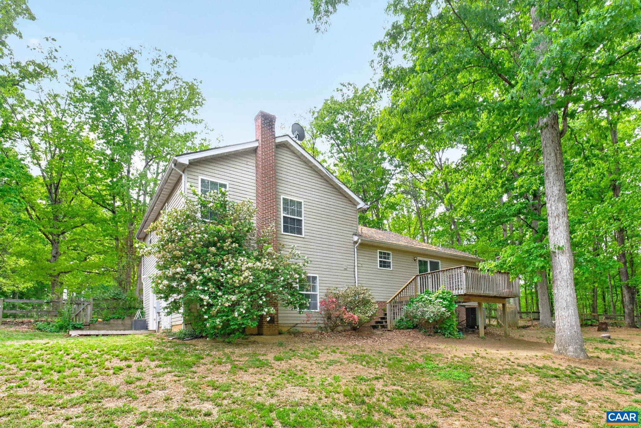 122 MISTIE RIDGE LN, PALMYRA, Virginia 22963, 4 Bedrooms Bedrooms, ,3 BathroomsBathrooms,Residential,122 MISTIE RIDGE LN,676709 MLS # 676709 122 MISTIE RIDGE LN, PALMYRA, Virginia 22963, 4 Bedrooms Bedrooms, ,3 BathroomsBathrooms,Residential,122 MISTIE RIDGE LN,676709 MLS # 676709