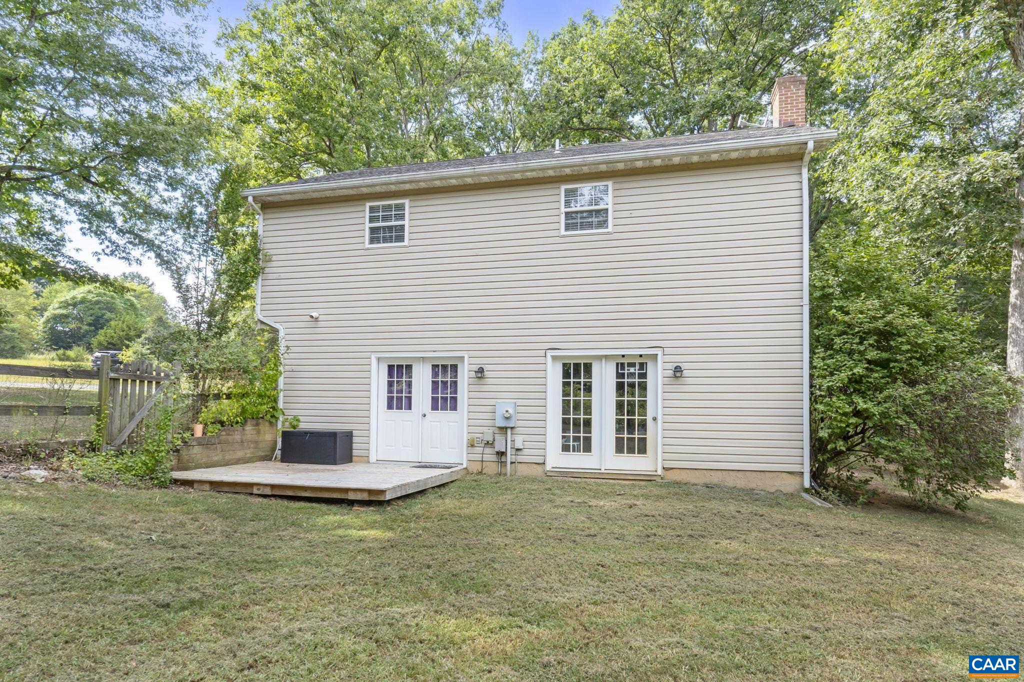 122 MISTIE RIDGE LN, PALMYRA, Virginia 22963, 4 Bedrooms Bedrooms, ,3 BathroomsBathrooms,Residential,122 MISTIE RIDGE LN,676709 MLS # 676709 122 MISTIE RIDGE LN, PALMYRA, Virginia 22963, 4 Bedrooms Bedrooms, ,3 BathroomsBathrooms,Residential,122 MISTIE RIDGE LN,676709 MLS # 676709