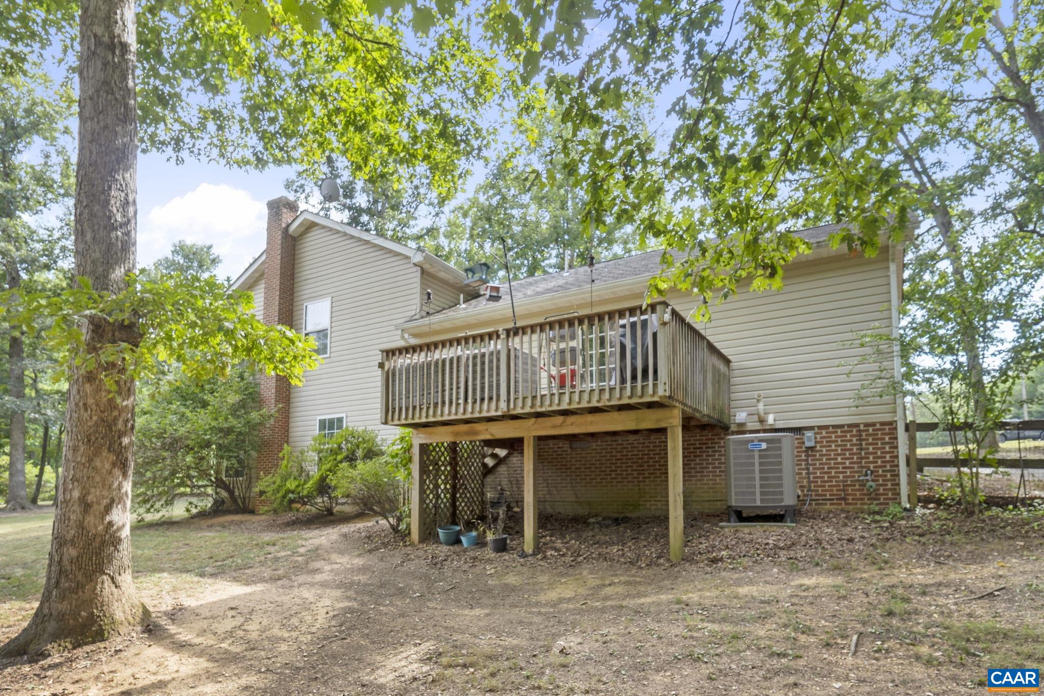 122 MISTIE RIDGE LN, PALMYRA, Virginia 22963, 4 Bedrooms Bedrooms, ,3 BathroomsBathrooms,Residential,122 MISTIE RIDGE LN,676709 MLS # 676709 122 MISTIE RIDGE LN, PALMYRA, Virginia 22963, 4 Bedrooms Bedrooms, ,3 BathroomsBathrooms,Residential,122 MISTIE RIDGE LN,676709 MLS # 676709