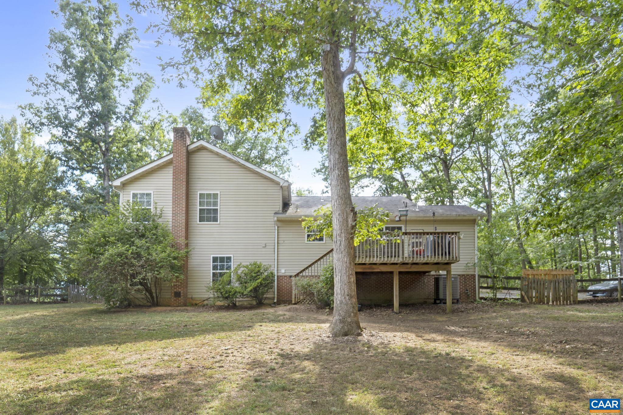 122 MISTIE RIDGE LN, PALMYRA, Virginia 22963, 4 Bedrooms Bedrooms, ,3 BathroomsBathrooms,Residential,122 MISTIE RIDGE LN,676709 MLS # 676709 122 MISTIE RIDGE LN, PALMYRA, Virginia 22963, 4 Bedrooms Bedrooms, ,3 BathroomsBathrooms,Residential,122 MISTIE RIDGE LN,676709 MLS # 676709