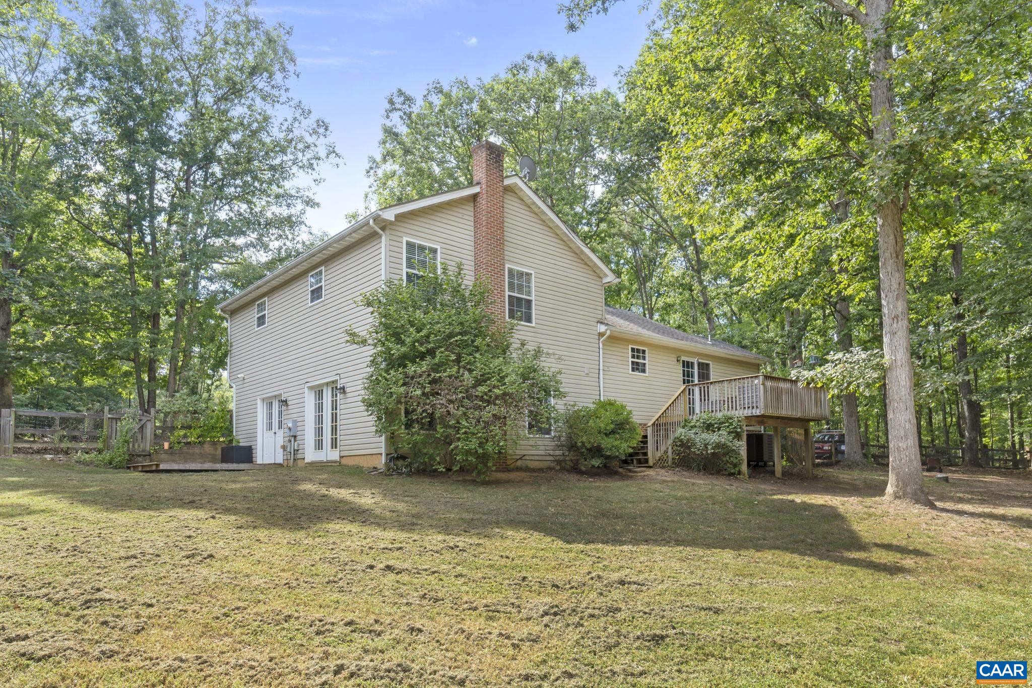 122 MISTIE RIDGE LN, PALMYRA, Virginia 22963, 4 Bedrooms Bedrooms, ,3 BathroomsBathrooms,Residential,122 MISTIE RIDGE LN,676709 MLS # 676709 122 MISTIE RIDGE LN, PALMYRA, Virginia 22963, 4 Bedrooms Bedrooms, ,3 BathroomsBathrooms,Residential,122 MISTIE RIDGE LN,676709 MLS # 676709