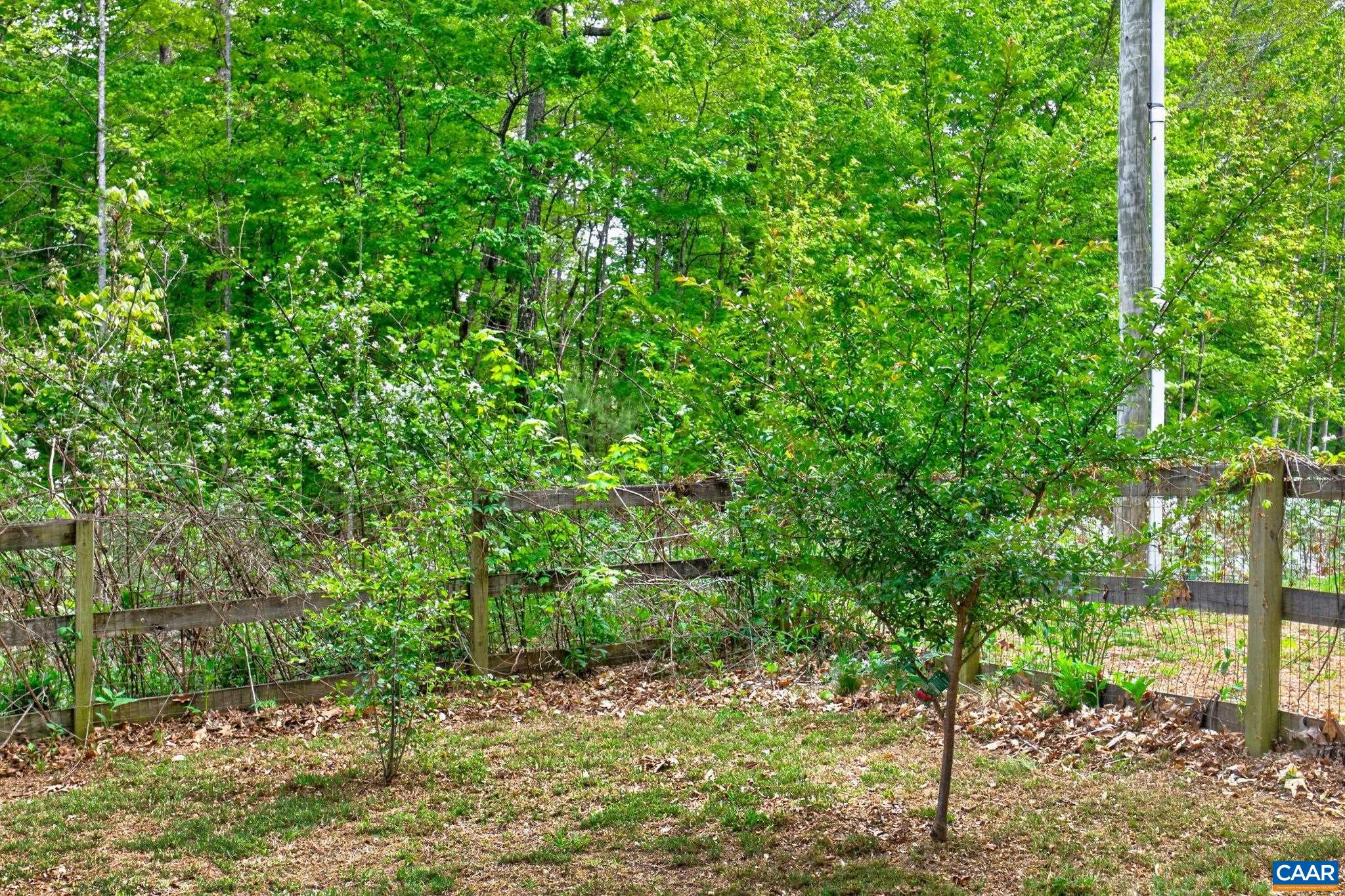122 MISTIE RIDGE LN, PALMYRA, Virginia 22963, 4 Bedrooms Bedrooms, ,3 BathroomsBathrooms,Residential,122 MISTIE RIDGE LN,676709 MLS # 676709 122 MISTIE RIDGE LN, PALMYRA, Virginia 22963, 4 Bedrooms Bedrooms, ,3 BathroomsBathrooms,Residential,122 MISTIE RIDGE LN,676709 MLS # 676709