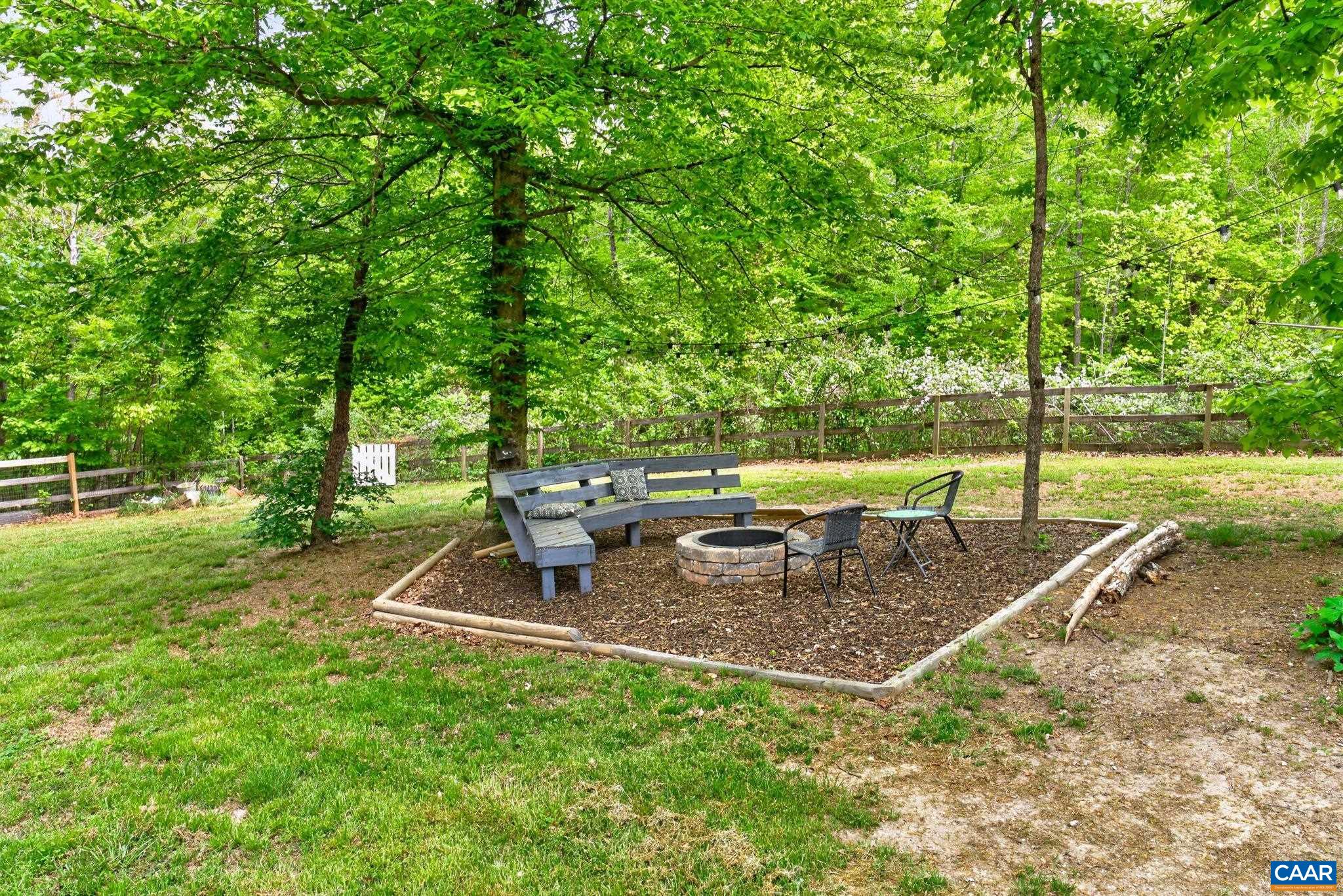 122 MISTIE RIDGE LN, PALMYRA, Virginia 22963, 4 Bedrooms Bedrooms, ,3 BathroomsBathrooms,Residential,122 MISTIE RIDGE LN,676709 MLS # 676709 122 MISTIE RIDGE LN, PALMYRA, Virginia 22963, 4 Bedrooms Bedrooms, ,3 BathroomsBathrooms,Residential,122 MISTIE RIDGE LN,676709 MLS # 676709