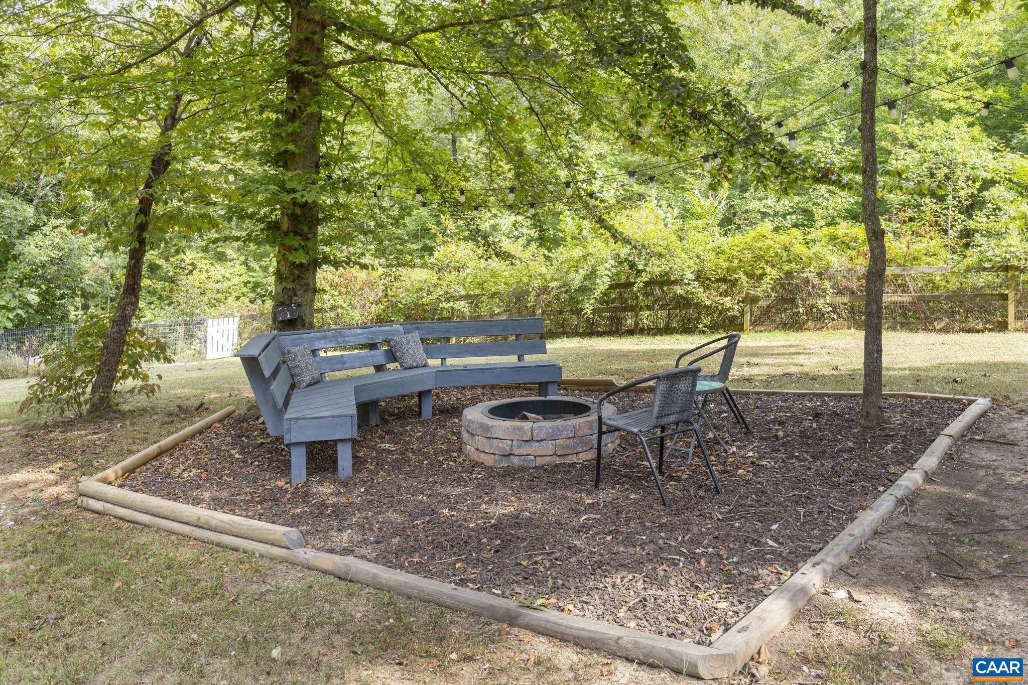 122 MISTIE RIDGE LN, PALMYRA, Virginia 22963, 4 Bedrooms Bedrooms, ,3 BathroomsBathrooms,Residential,122 MISTIE RIDGE LN,676709 MLS # 676709 122 MISTIE RIDGE LN, PALMYRA, Virginia 22963, 4 Bedrooms Bedrooms, ,3 BathroomsBathrooms,Residential,122 MISTIE RIDGE LN,676709 MLS # 676709