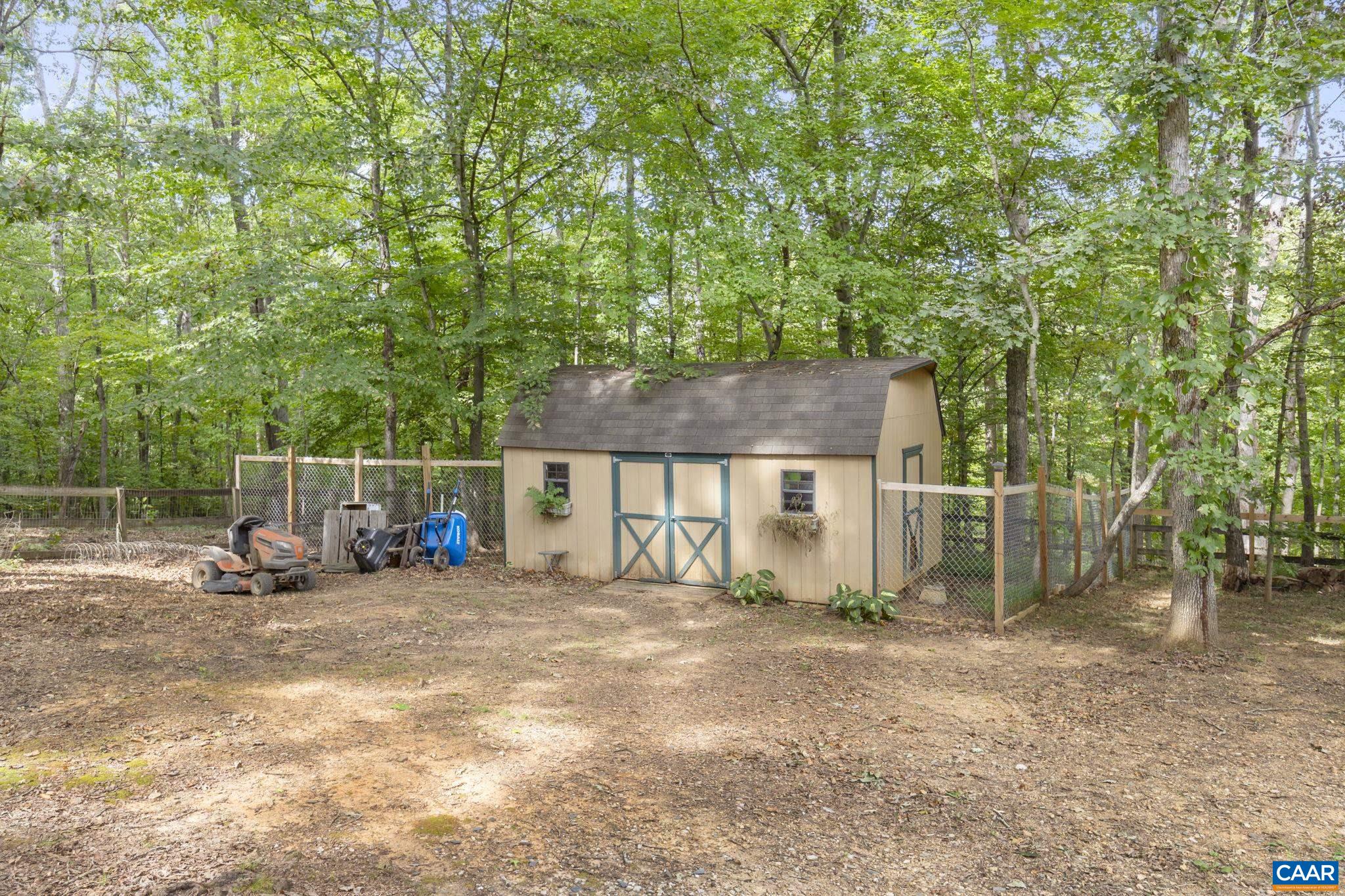 122 MISTIE RIDGE LN, PALMYRA, Virginia 22963, 4 Bedrooms Bedrooms, ,3 BathroomsBathrooms,Residential,122 MISTIE RIDGE LN,676709 MLS # 676709 122 MISTIE RIDGE LN, PALMYRA, Virginia 22963, 4 Bedrooms Bedrooms, ,3 BathroomsBathrooms,Residential,122 MISTIE RIDGE LN,676709 MLS # 676709